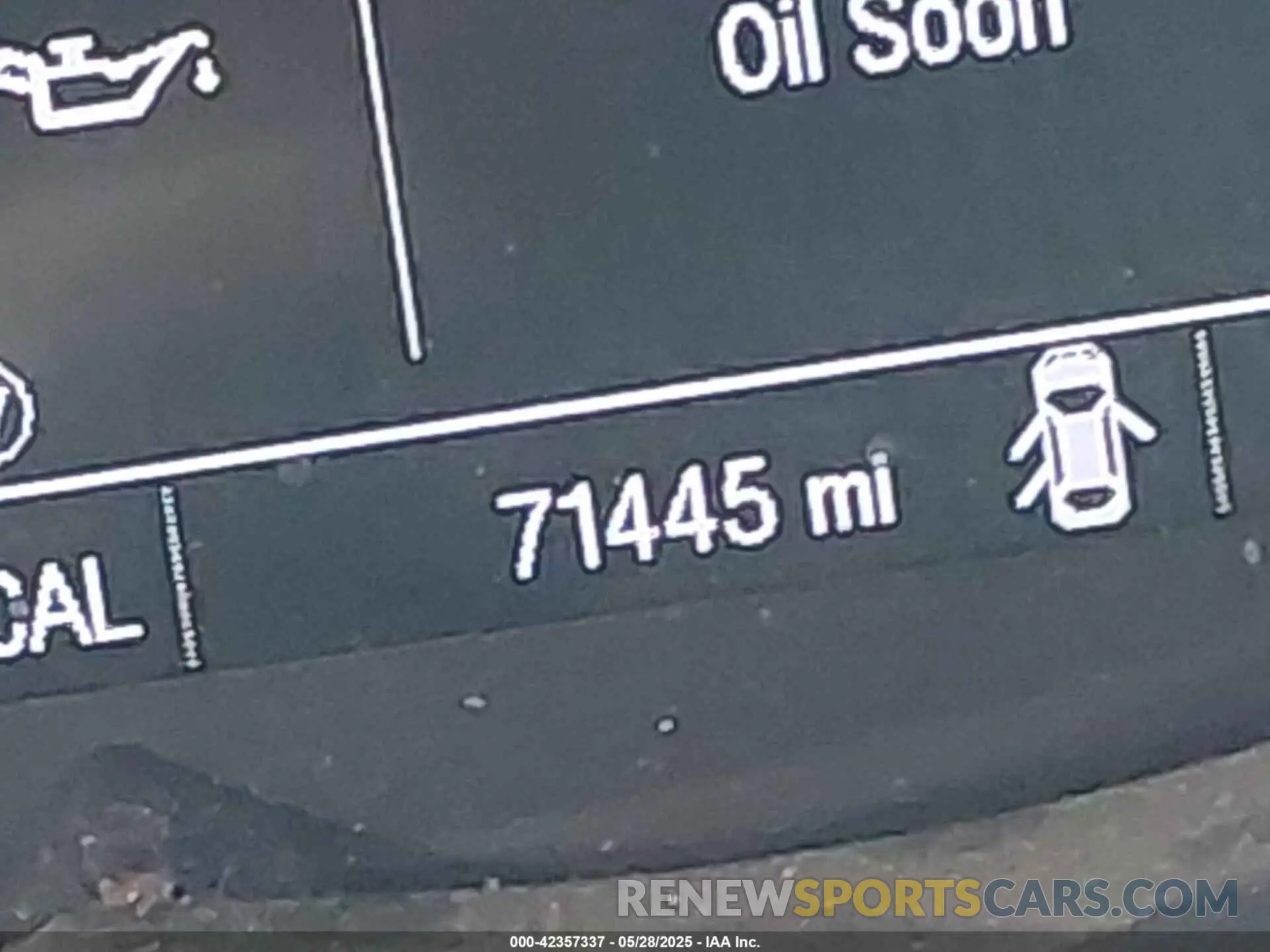 15 fotografías del automóvil dañado 3GNCJPSB9LL155372 CHEVROLET TRAX 2020