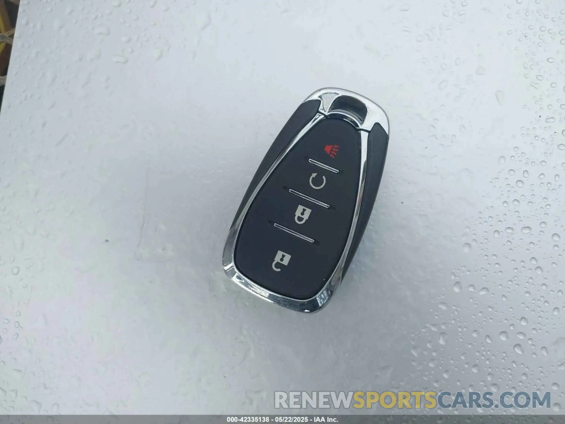 11 fotografías del automóvil dañado 3GNCJRSB4LL237702 CHEVROLET TRAX 2020