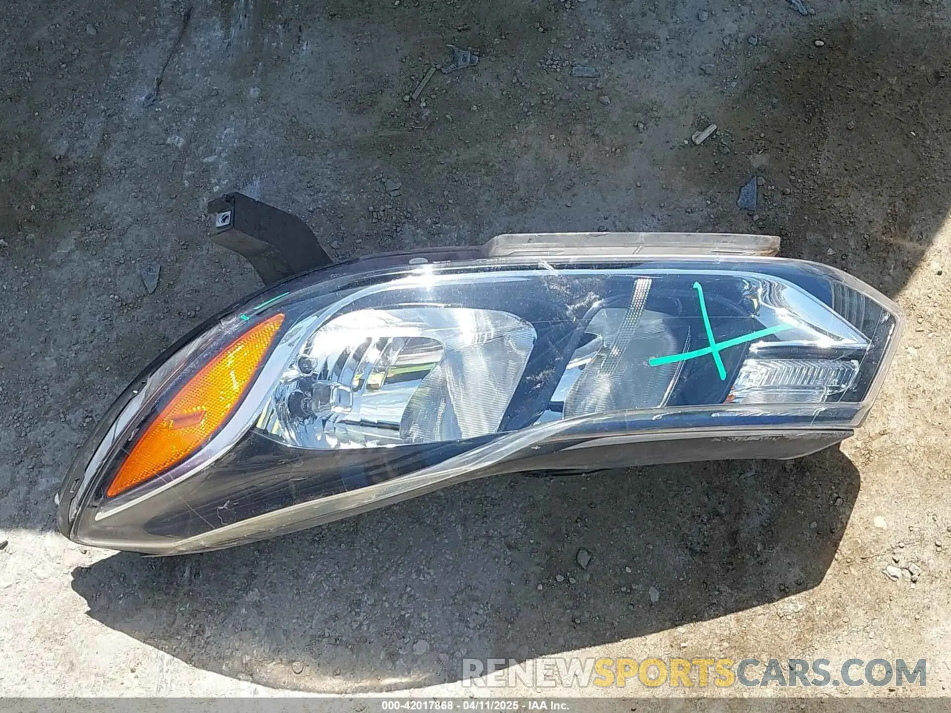 12 fotografías del automóvil dañado KL7CJKSB0LB338704 CHEVROLET TRAX 2020