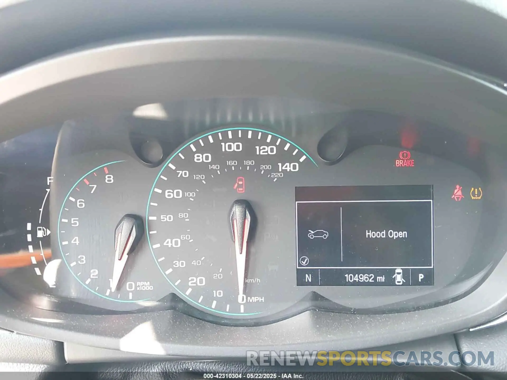 15 fotografías del automóvil dañado KL7CJKSB1LB039707 CHEVROLET TRAX 2020
