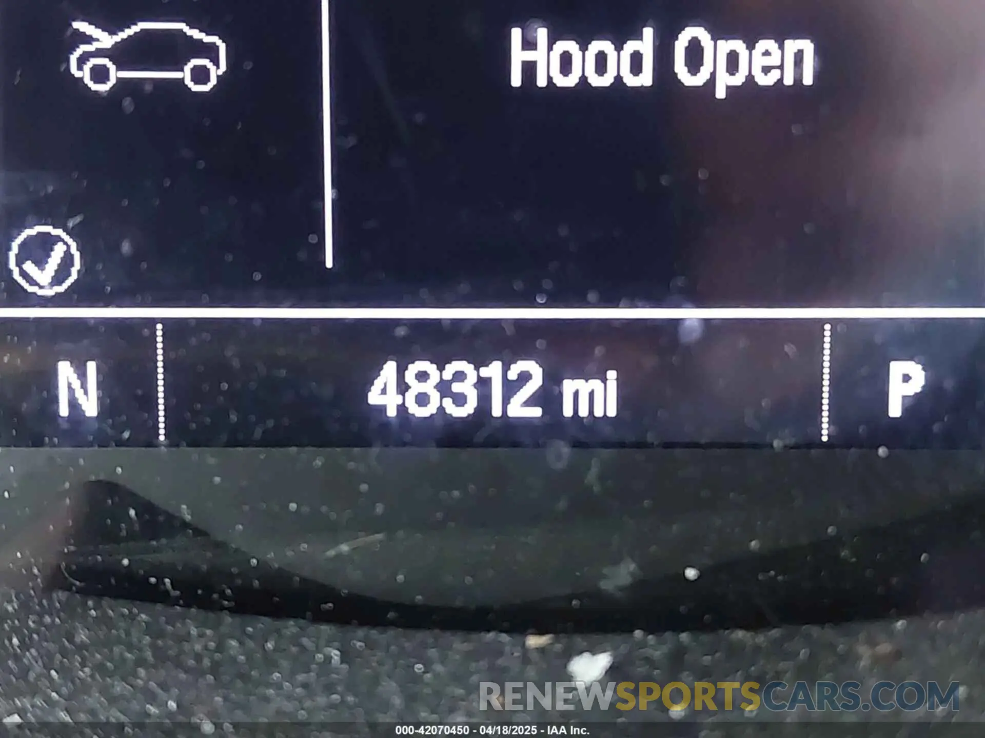16 fotografías del automóvil dañado KL7CJKSB2LB316543 CHEVROLET TRAX 2020