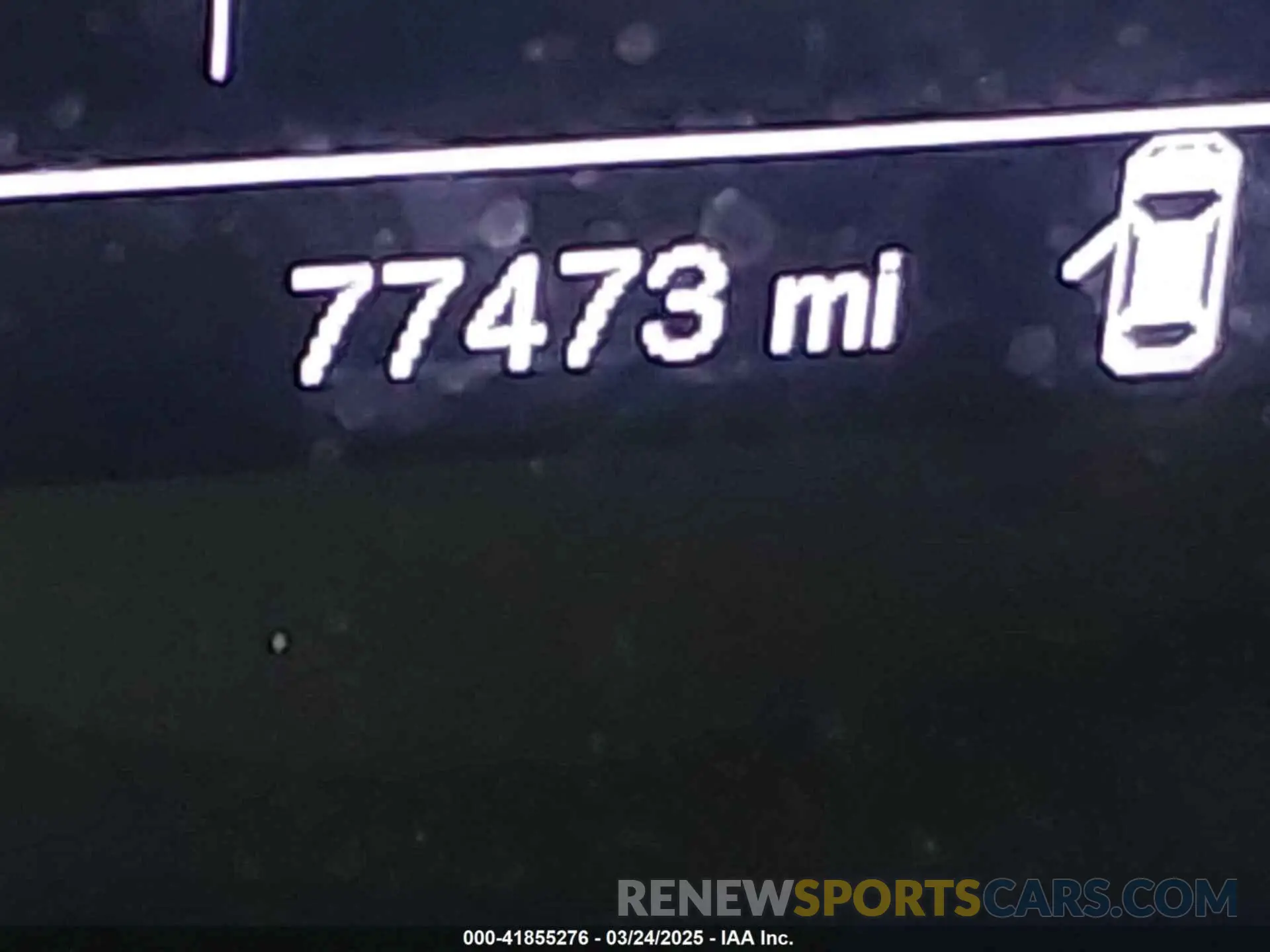 15 fotografías del automóvil dañado KL7CJKSB5LB321008 CHEVROLET TRAX 2020