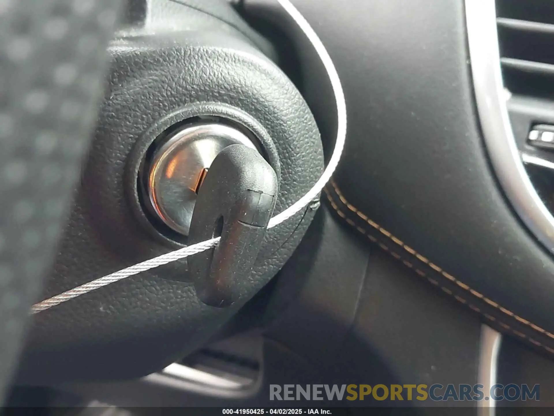 11 fotografías del automóvil dañado KL7CJKSB5LB352601 CHEVROLET TRAX 2020