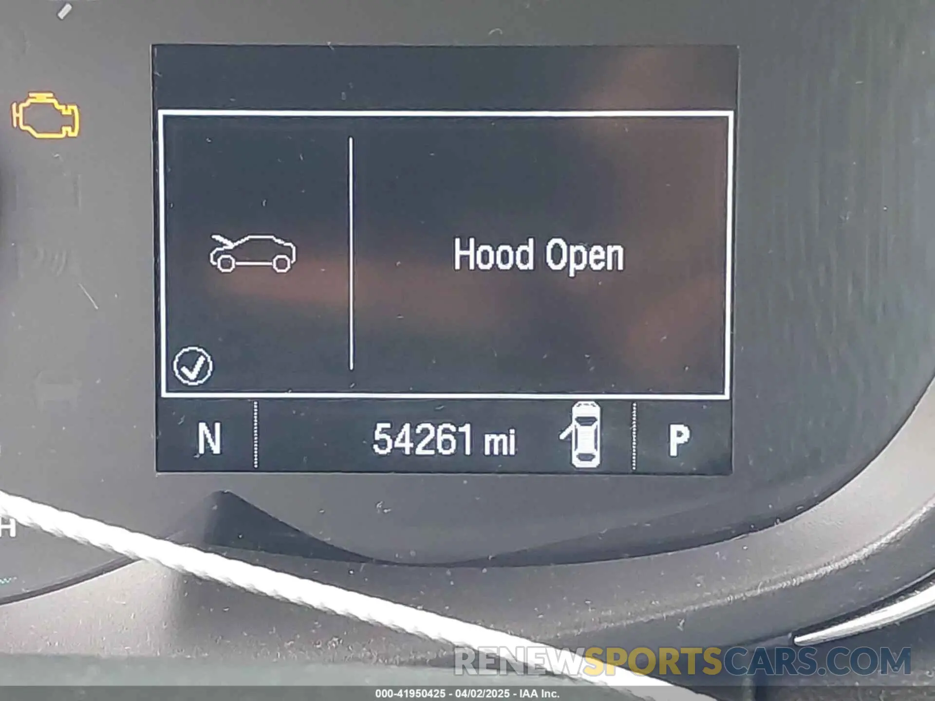 15 fotografías del automóvil dañado KL7CJKSB5LB352601 CHEVROLET TRAX 2020