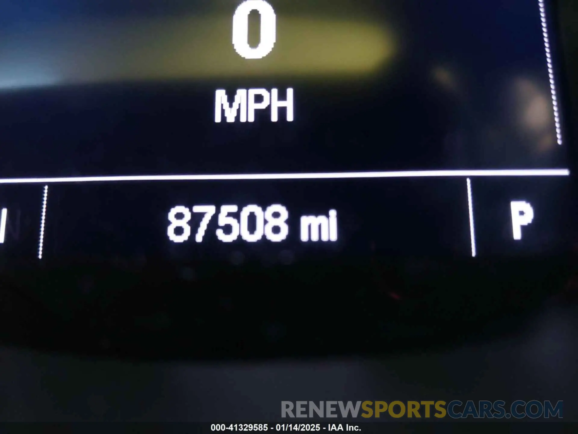 15 fotografías del automóvil dañado KL7CJKSB6LB090670 CHEVROLET TRAX 2020