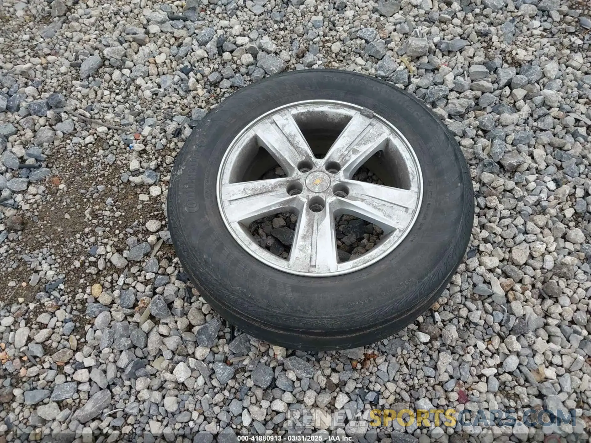 12 fotografías del automóvil dañado KL7CJKSB8LB066418 CHEVROLET TRAX 2020