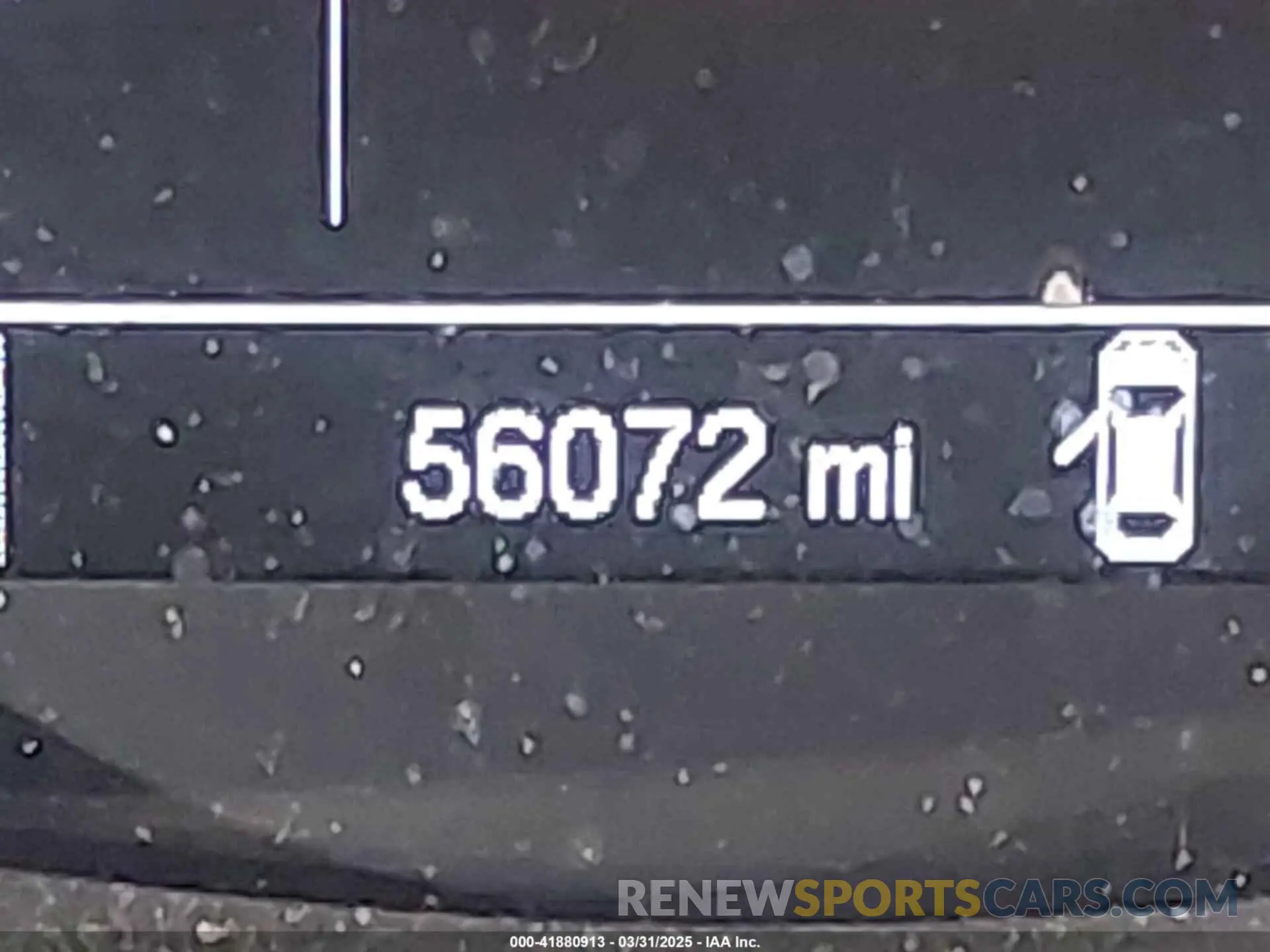 16 fotografías del automóvil dañado KL7CJKSB8LB066418 CHEVROLET TRAX 2020