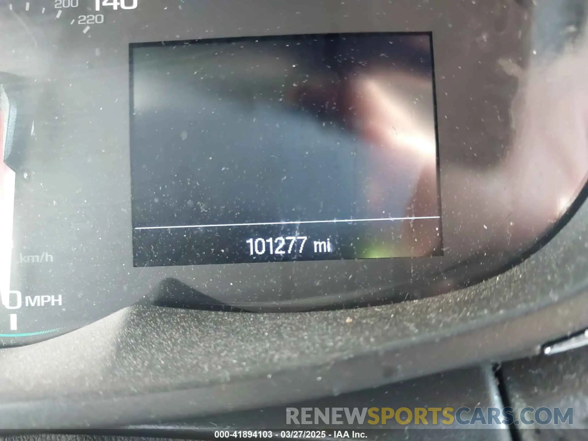 14 fotografías del automóvil dañado KL7CJLSB0LB007708 CHEVROLET TRAX 2020
