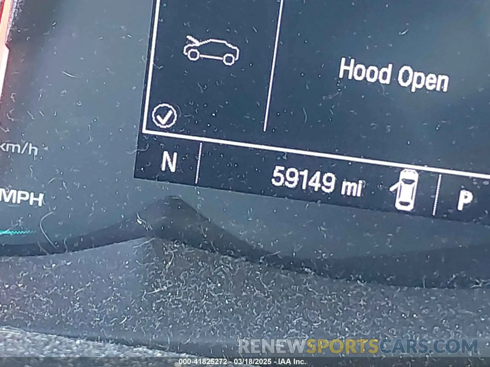 15 fotografías del automóvil dañado KL7CJLSB0LB029045 CHEVROLET TRAX 2020