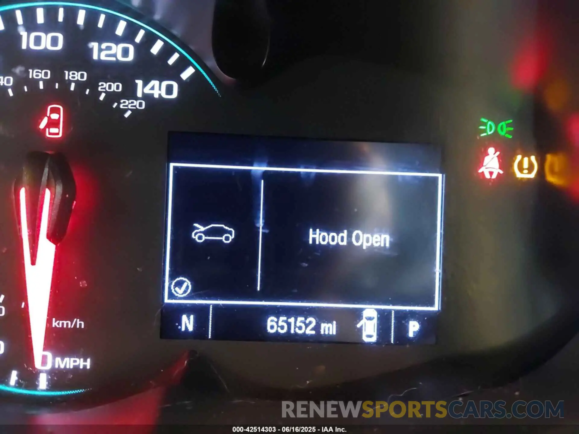 15 fotografías del automóvil dañado KL7CJLSB3LB027497 CHEVROLET TRAX 2020