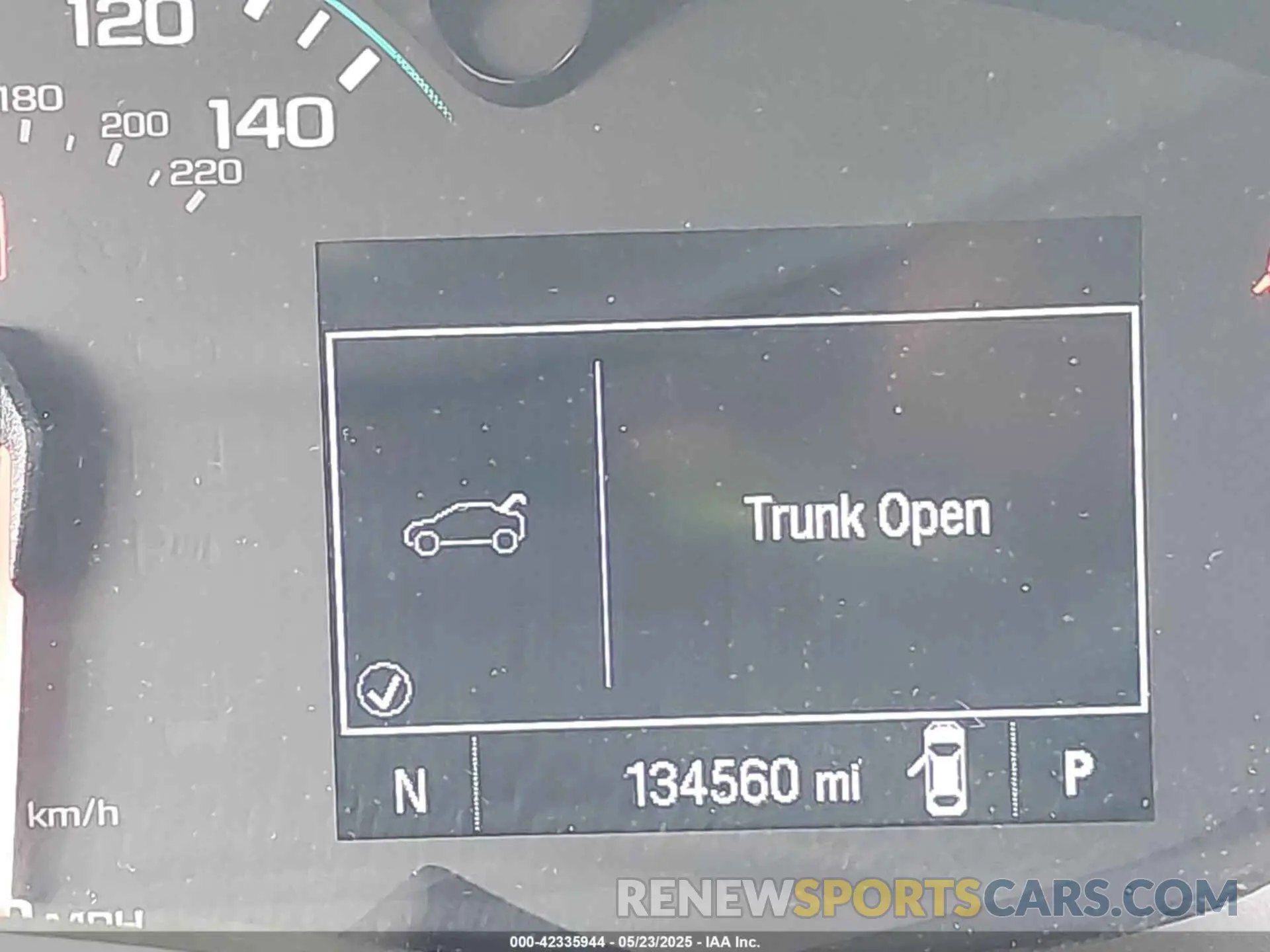 15 fotografías del automóvil dañado KL7CJLSB4LB069208 CHEVROLET TRAX 2020