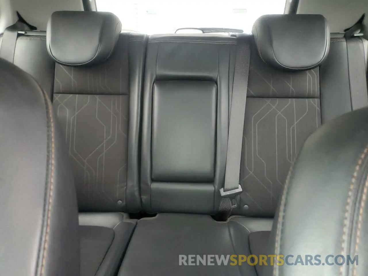 10 fotografías del automóvil dañado KL7CJLSB6LB025307 CHEVROLET TRAX 2020