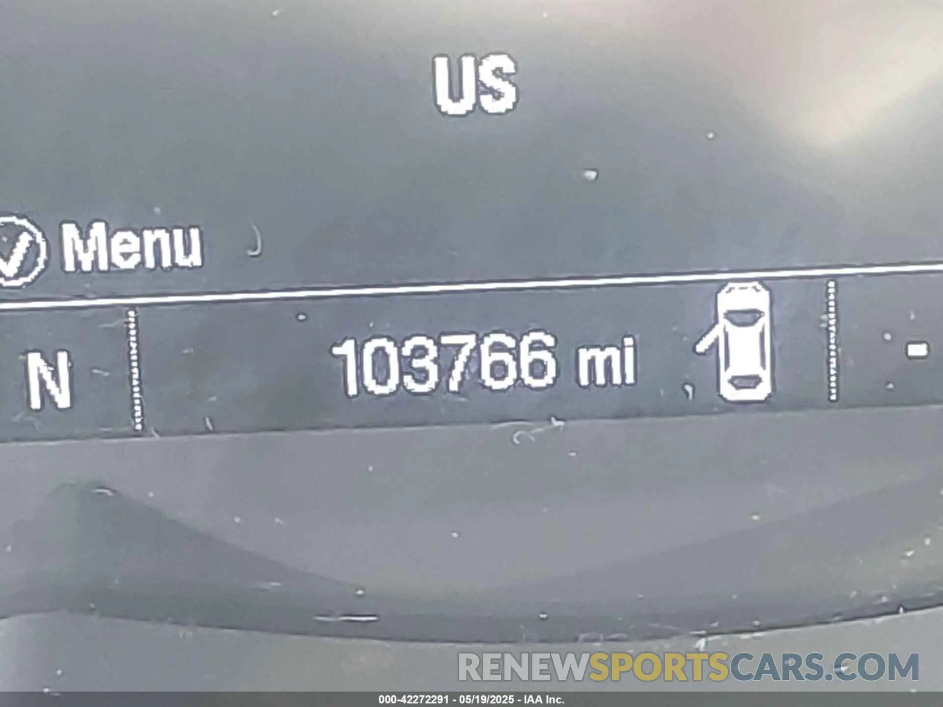 16 fotografías del automóvil dañado KL7CJLSB9LB013376 CHEVROLET TRAX 2020