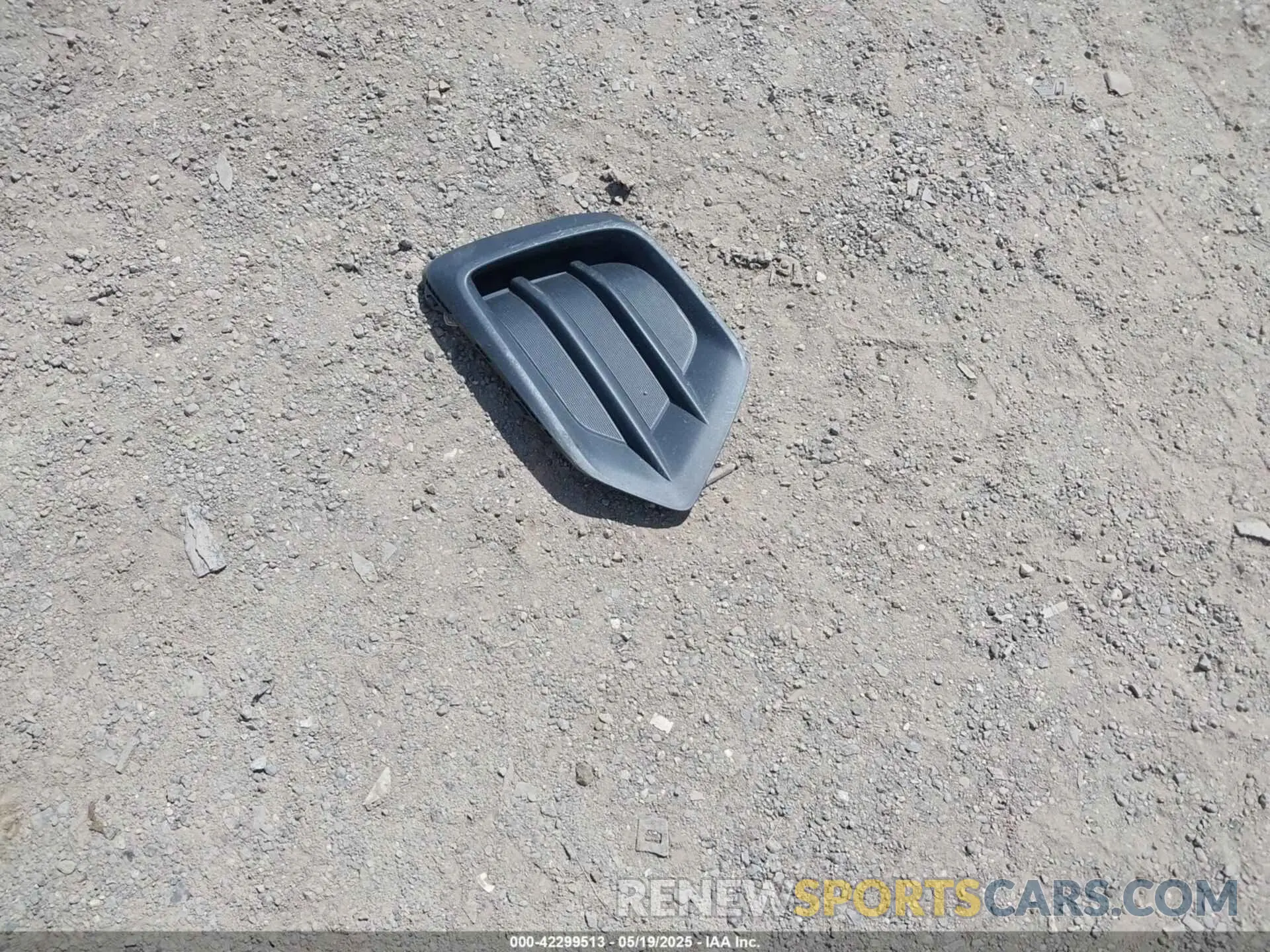 12 fotografías del automóvil dañado KL7CJNSBXLB031638 CHEVROLET TRAX 2020