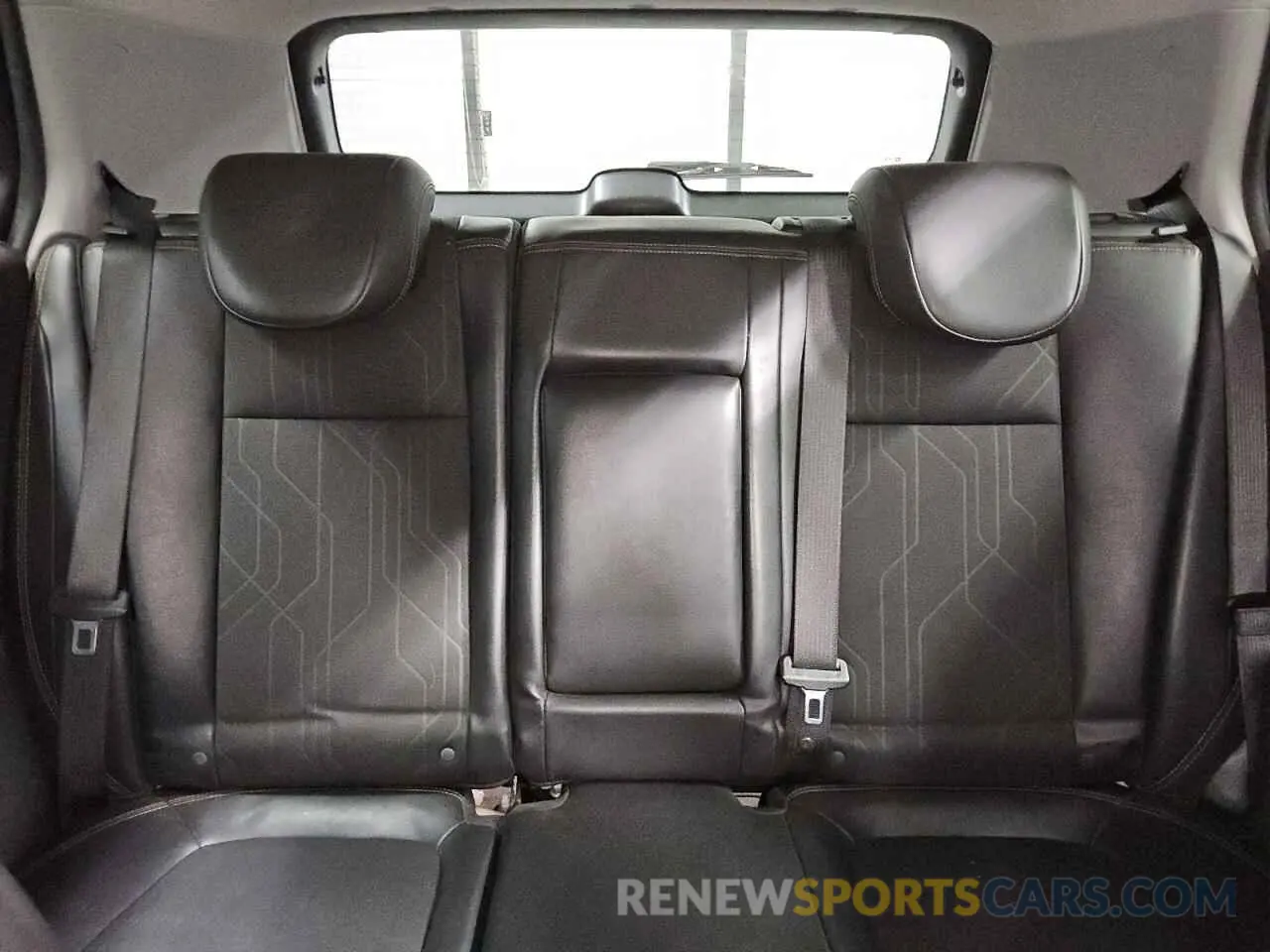10 fotografías del automóvil dañado KL7CJPSB8LB037918 CHEVROLET TRAX 2020