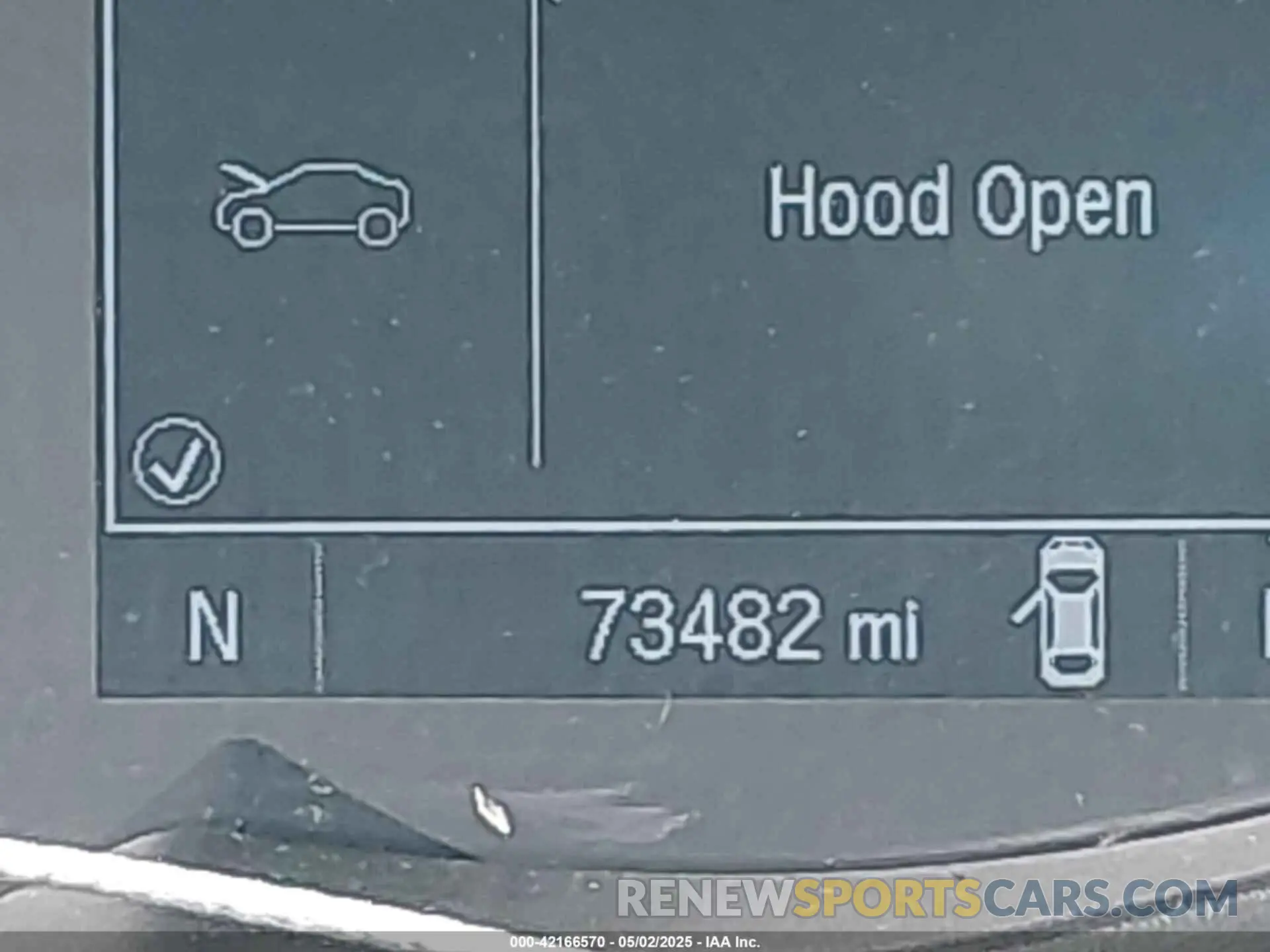 16 fotografías del automóvil dañado KL7CJKSB1MB309813 CHEVROLET TRAX 2021