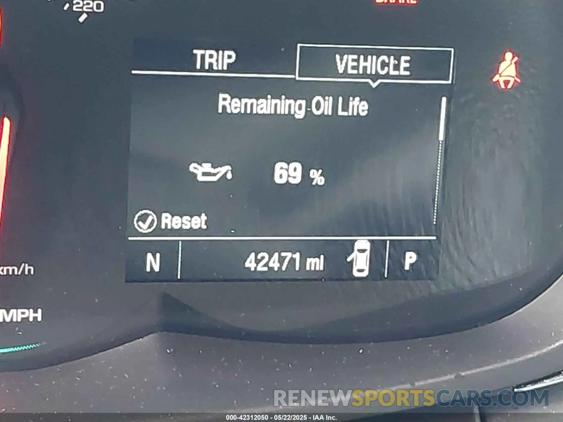 15 fotografías del automóvil dañado KL7CJKSB2MB312199 CHEVROLET TRAX 2021