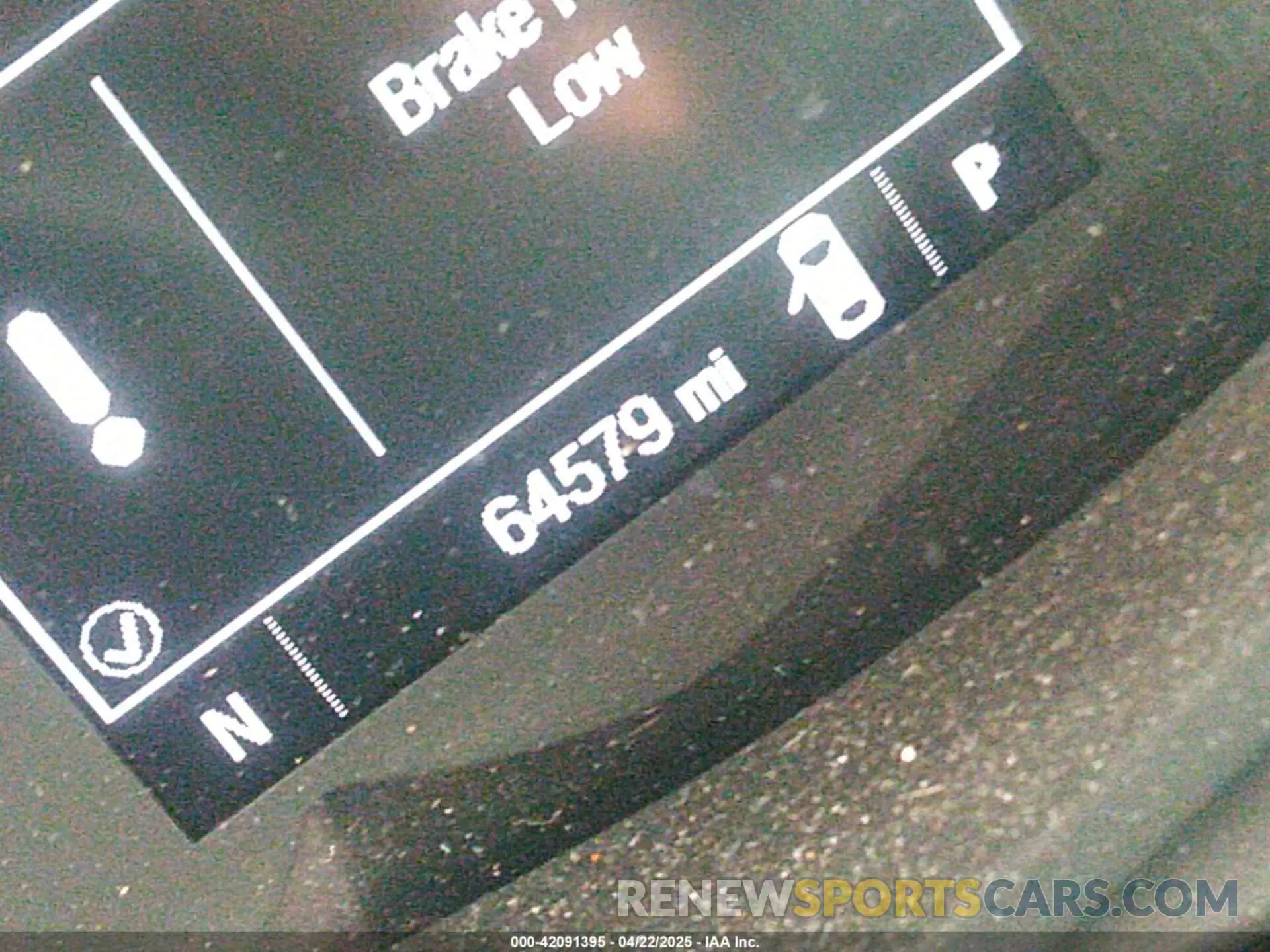 15 fotografías del automóvil dañado KL7CJKSB3MB332543 CHEVROLET TRAX 2021