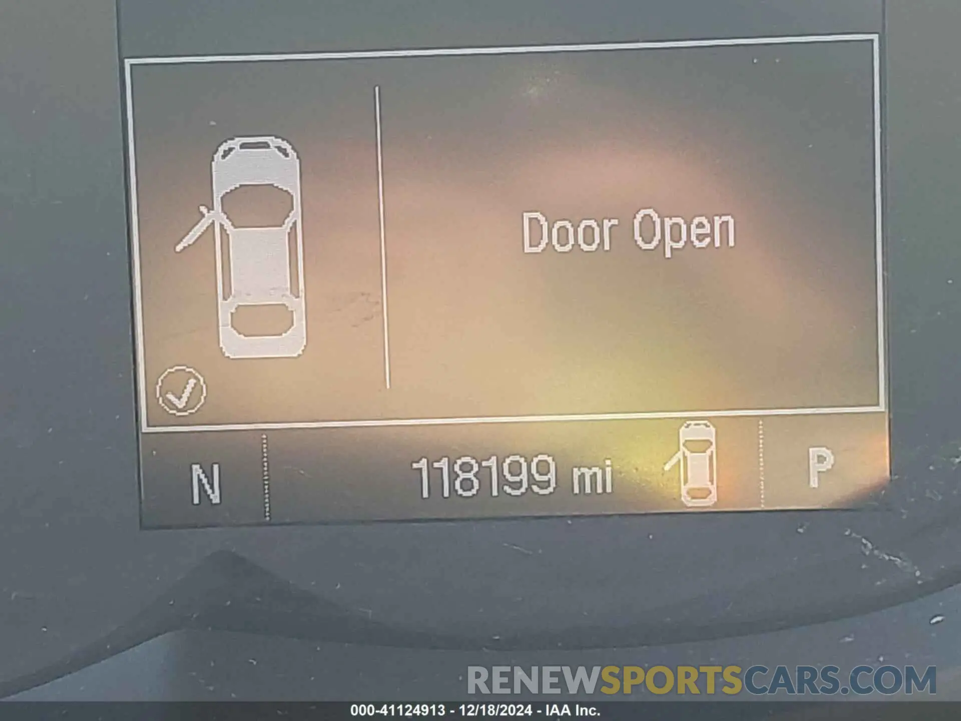15 fotografías del automóvil dañado KL7CJKSB4MB321177 CHEVROLET TRAX 2021