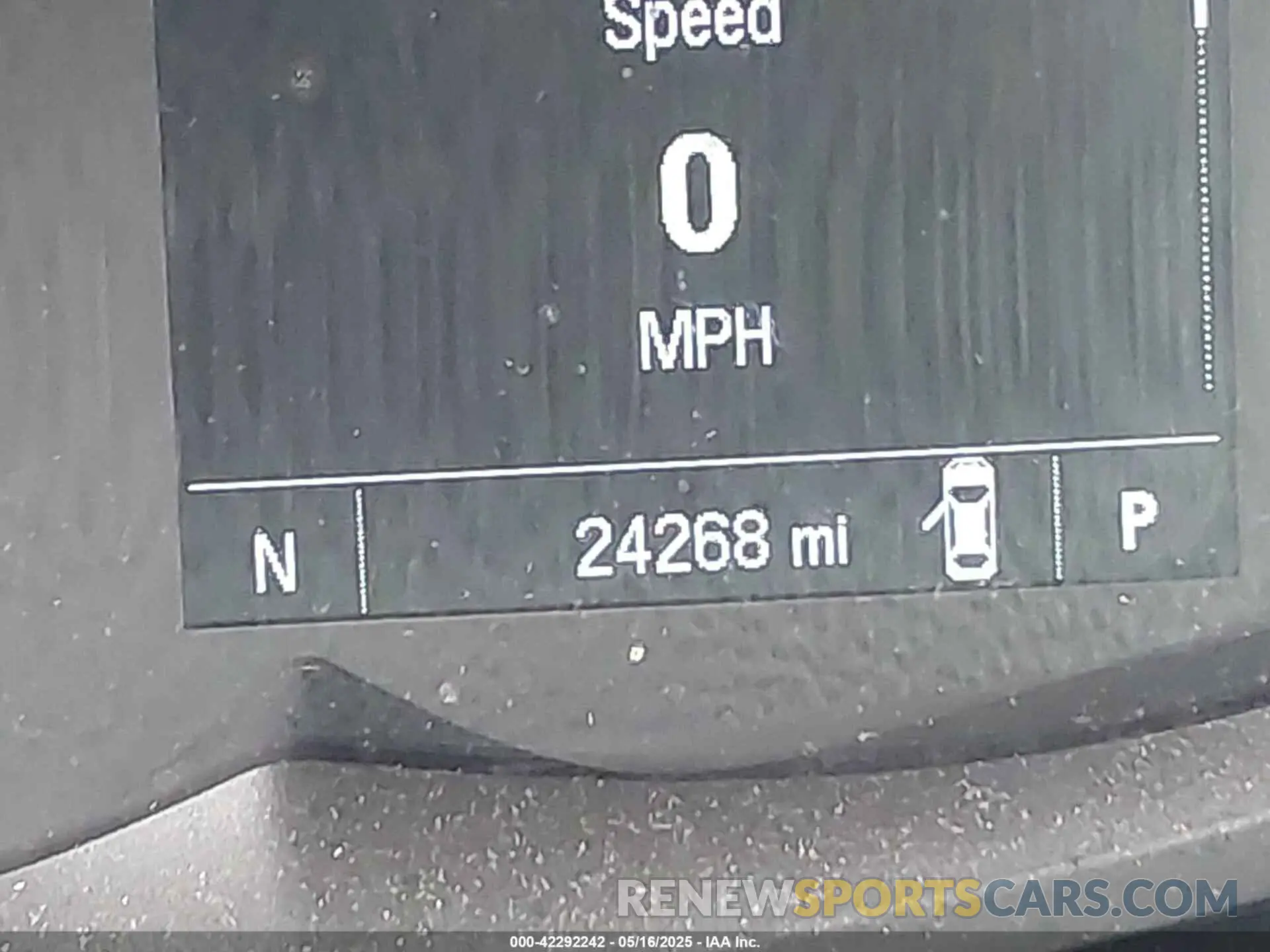 15 fotografías del automóvil dañado KL7CJKSB5MB327652 CHEVROLET TRAX 2021
