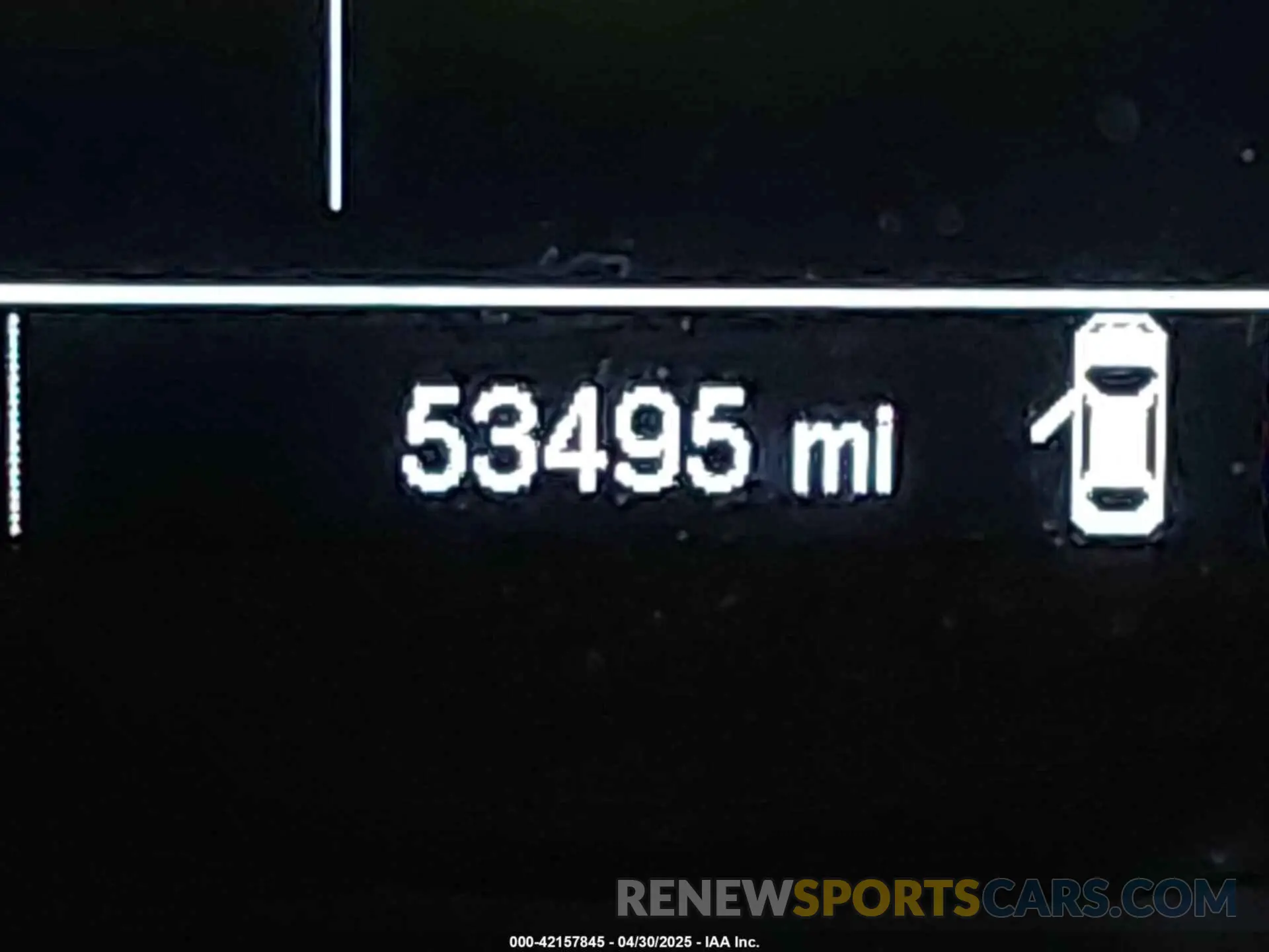 15 fotografías del automóvil dañado KL7CJKSB5MB334956 CHEVROLET TRAX 2021
