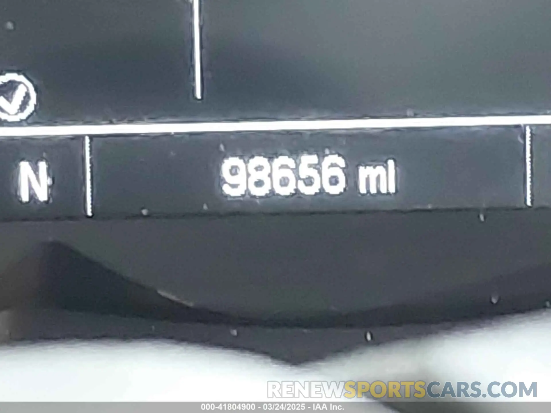 15 fotografías del automóvil dañado KL7CJKSB6MB312108 CHEVROLET TRAX 2021