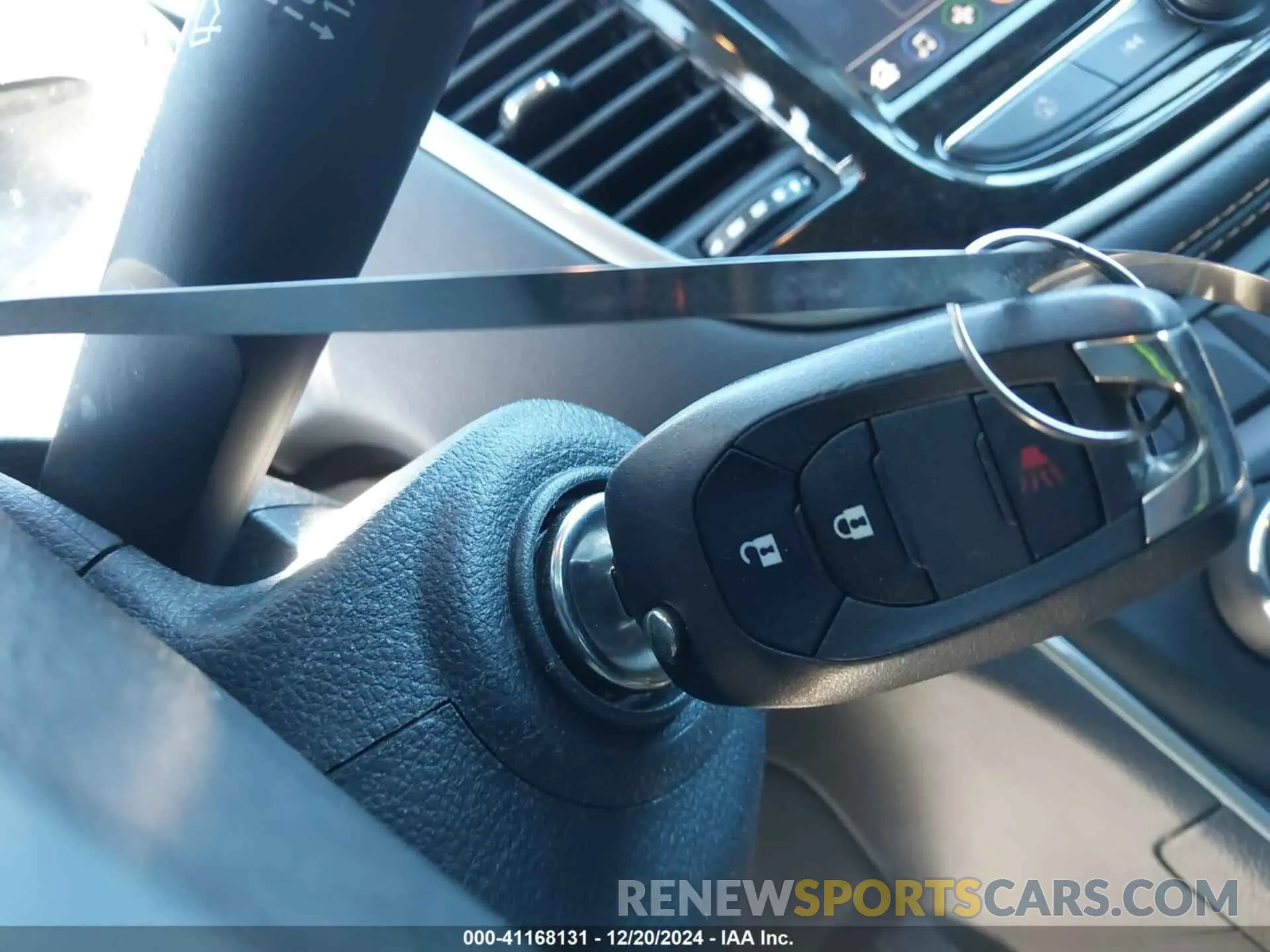 11 fotografías del automóvil dañado KL7CJKSB6MB341057 CHEVROLET TRAX 2021