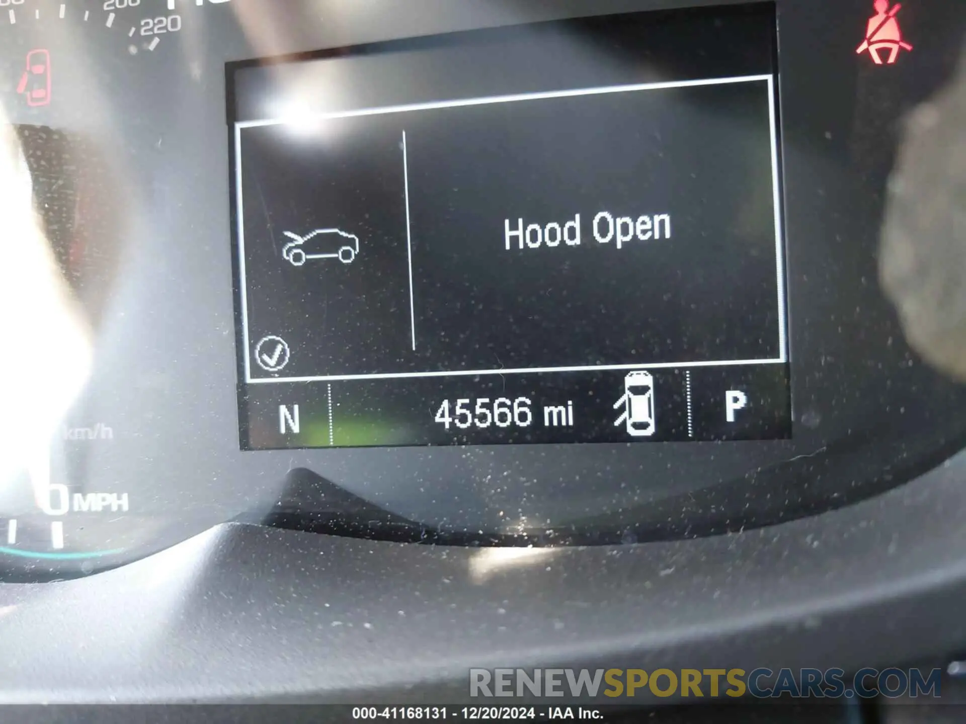 15 fotografías del automóvil dañado KL7CJKSB6MB341057 CHEVROLET TRAX 2021