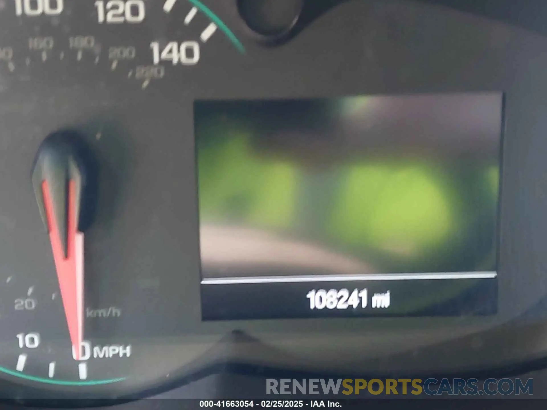 14 fotografías del automóvil dañado KL7CJKSB7MB306172 CHEVROLET TRAX 2021