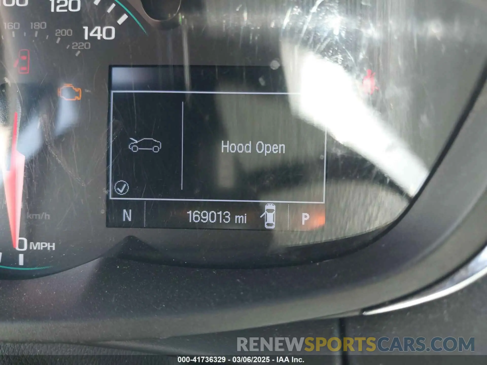15 fotografías del automóvil dañado KL7CJKSB9MB301460 CHEVROLET TRAX 2021