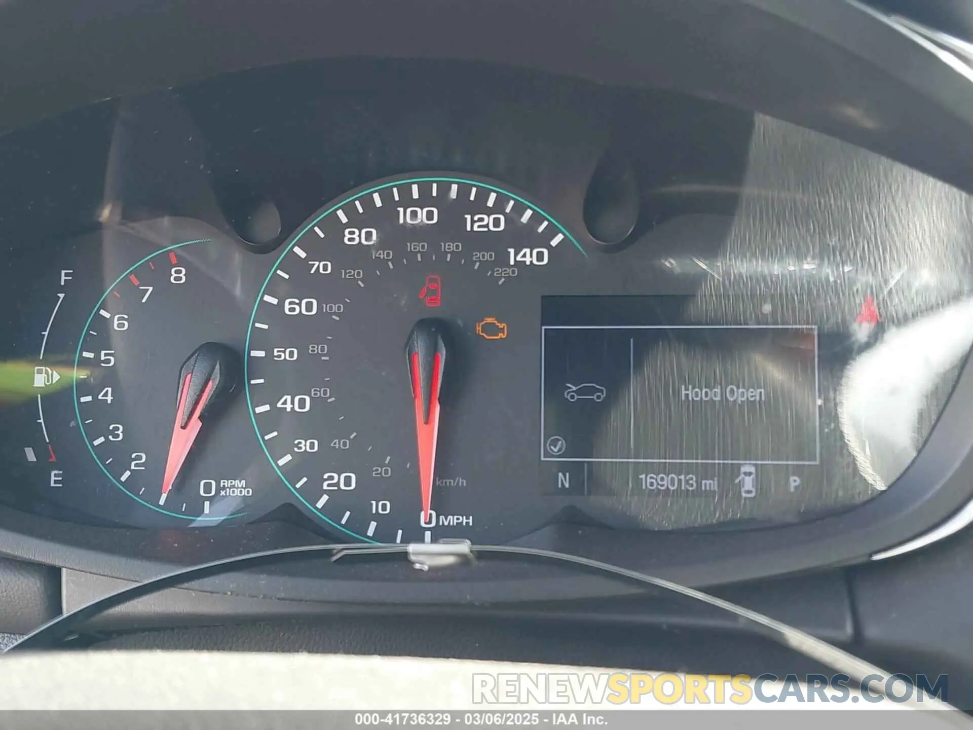 7 fotografías del automóvil dañado KL7CJKSB9MB301460 CHEVROLET TRAX 2021