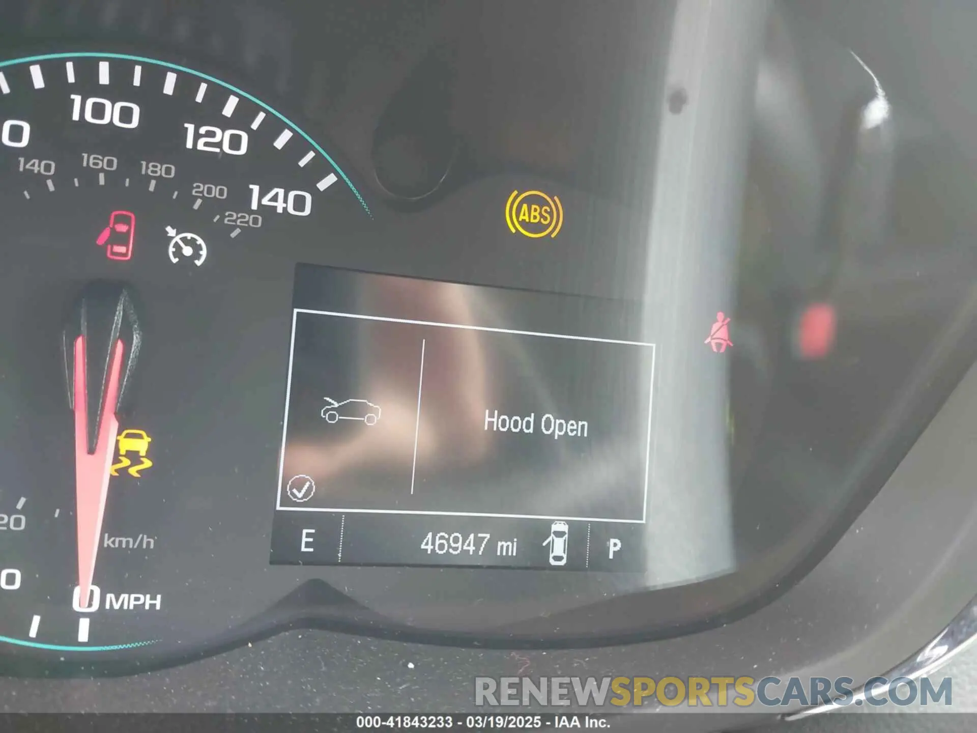 15 fotografías del automóvil dañado KL7CJLSB0MB322817 CHEVROLET TRAX 2021