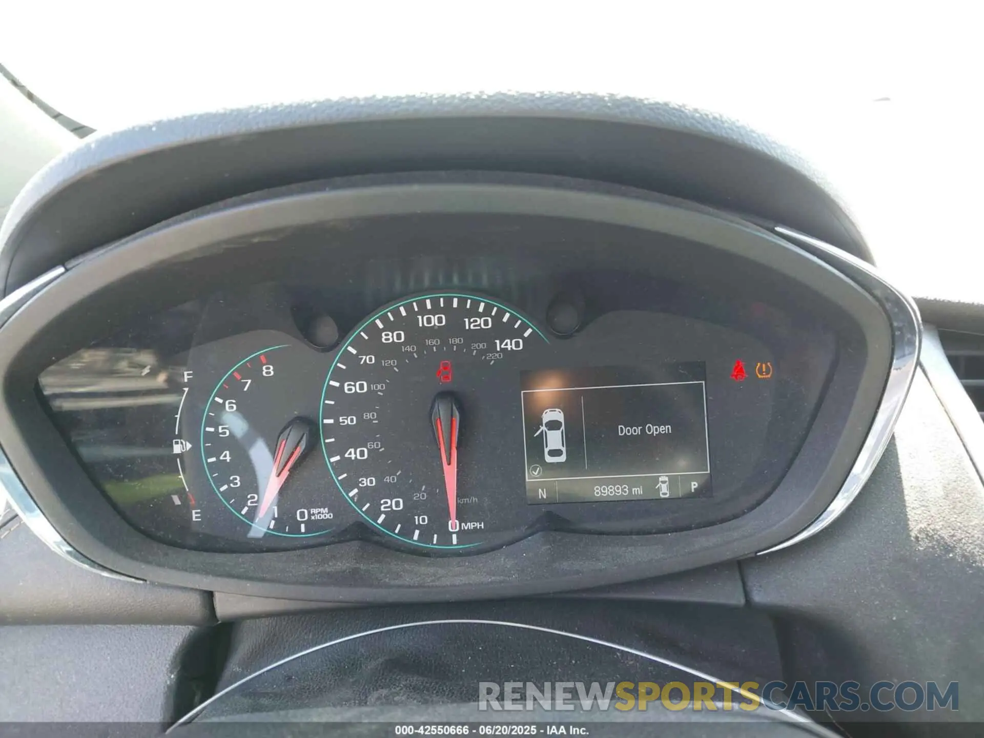 7 fotografías del automóvil dañado KL7CJLSB2MB329347 CHEVROLET TRAX 2021