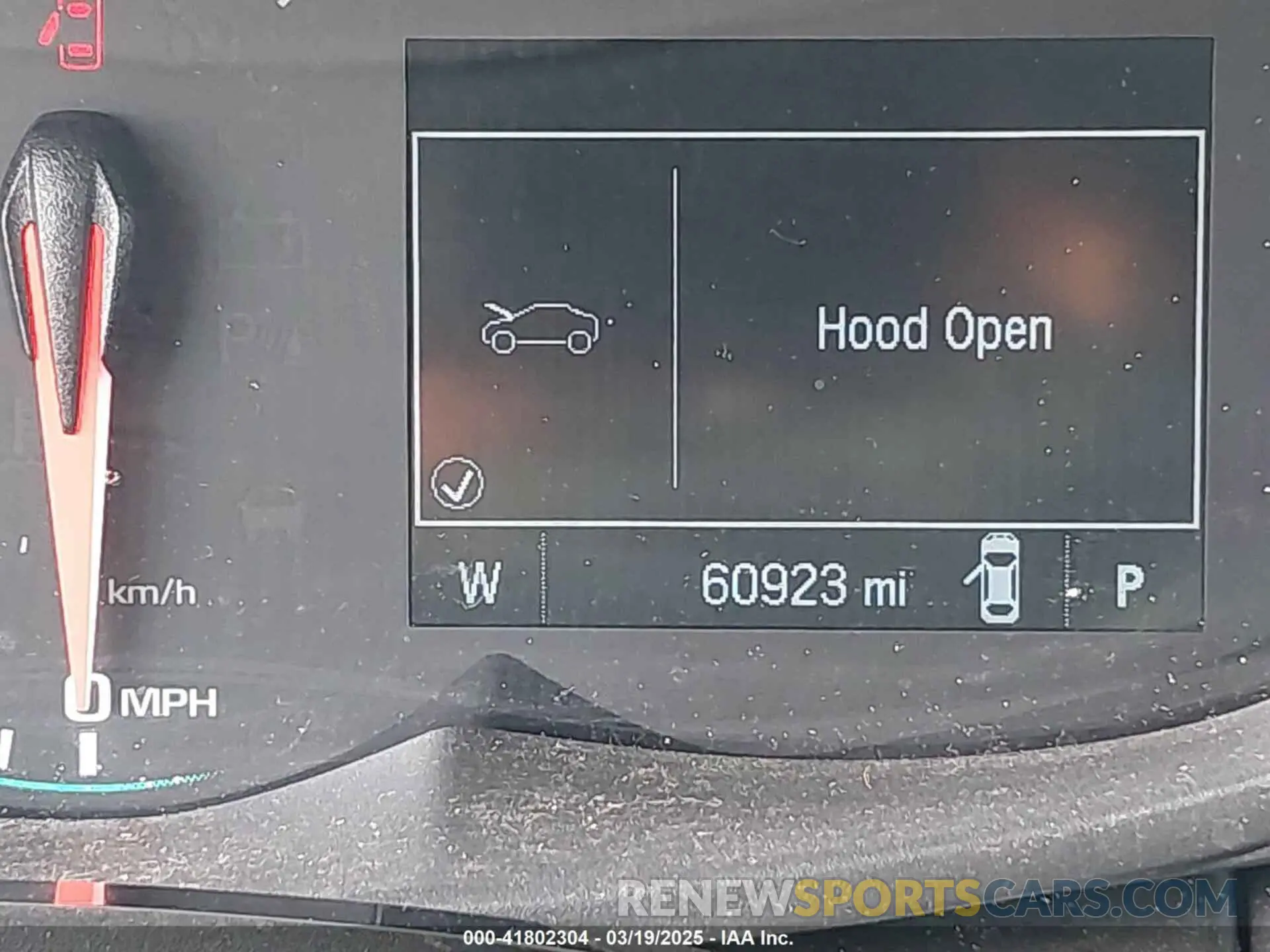 15 fotografías del automóvil dañado KL7CJLSB6MB321624 CHEVROLET TRAX 2021