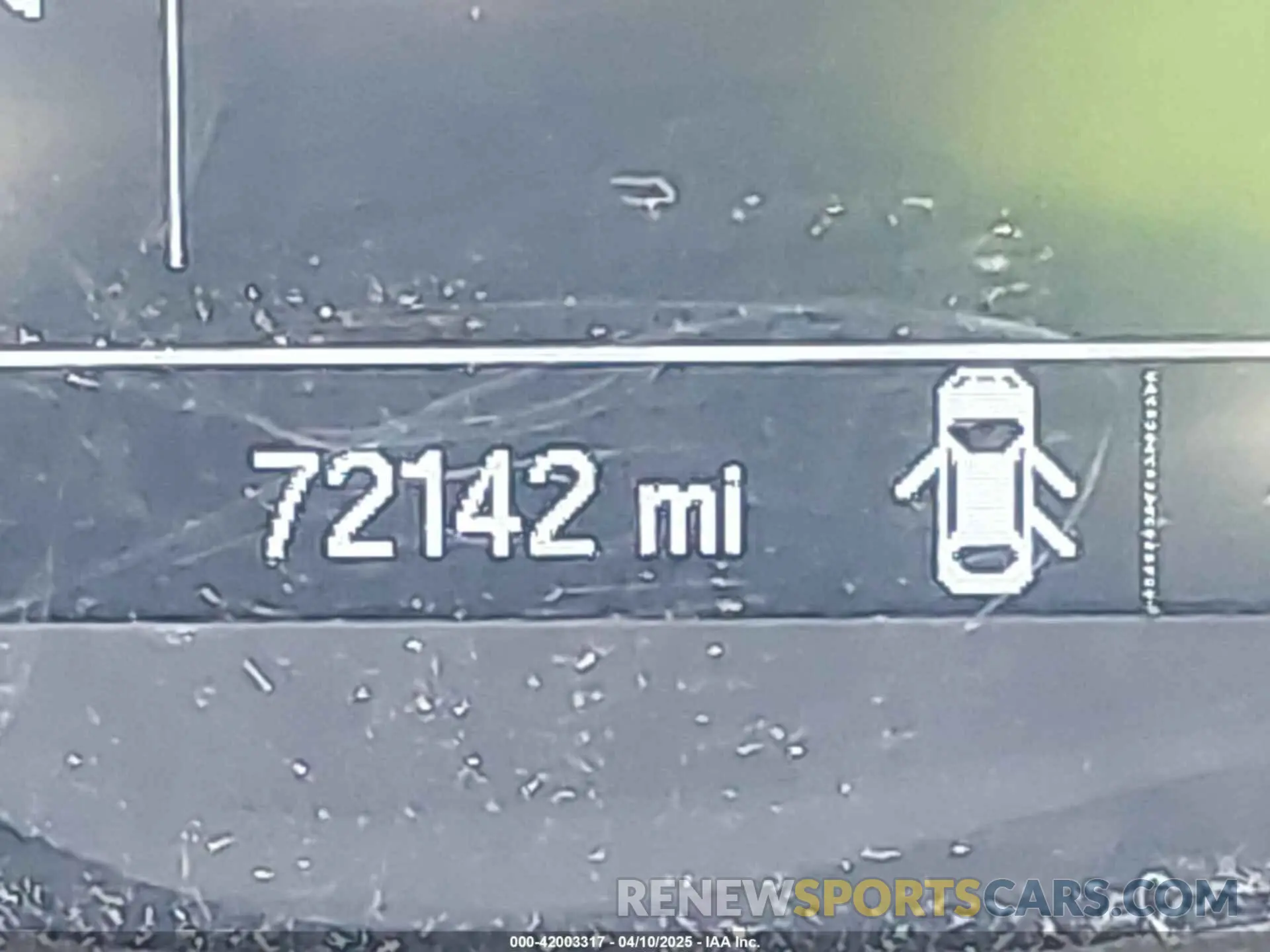 15 fotografías del automóvil dañado KL7CJLSB6MB323521 CHEVROLET TRAX 2021