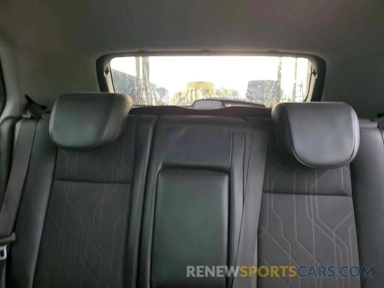 10 fotografías del automóvil dañado KL7CJLSB8MB310477 CHEVROLET TRAX 2021