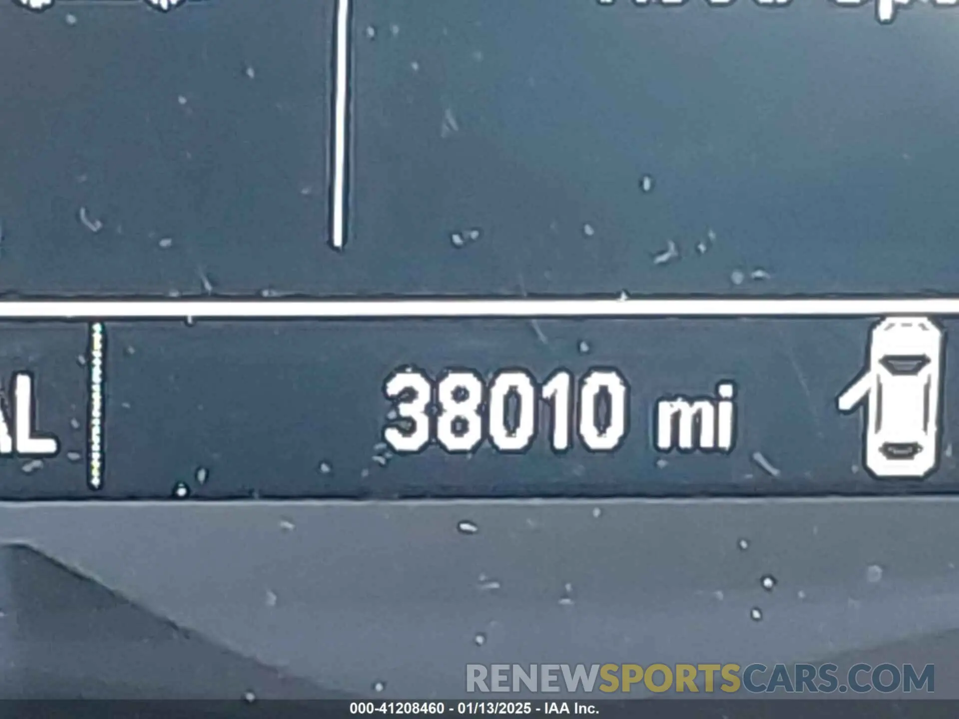 15 fotografías del automóvil dañado KL7CJLSM4MB374517 CHEVROLET TRAX 2021