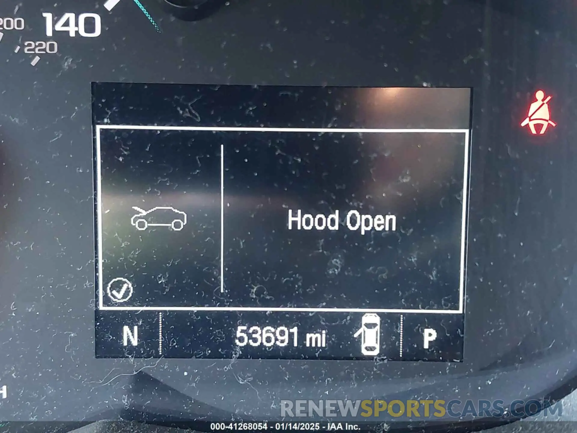 14 fotografías del automóvil dañado KL7CJNSB0MB360110 CHEVROLET TRAX 2021