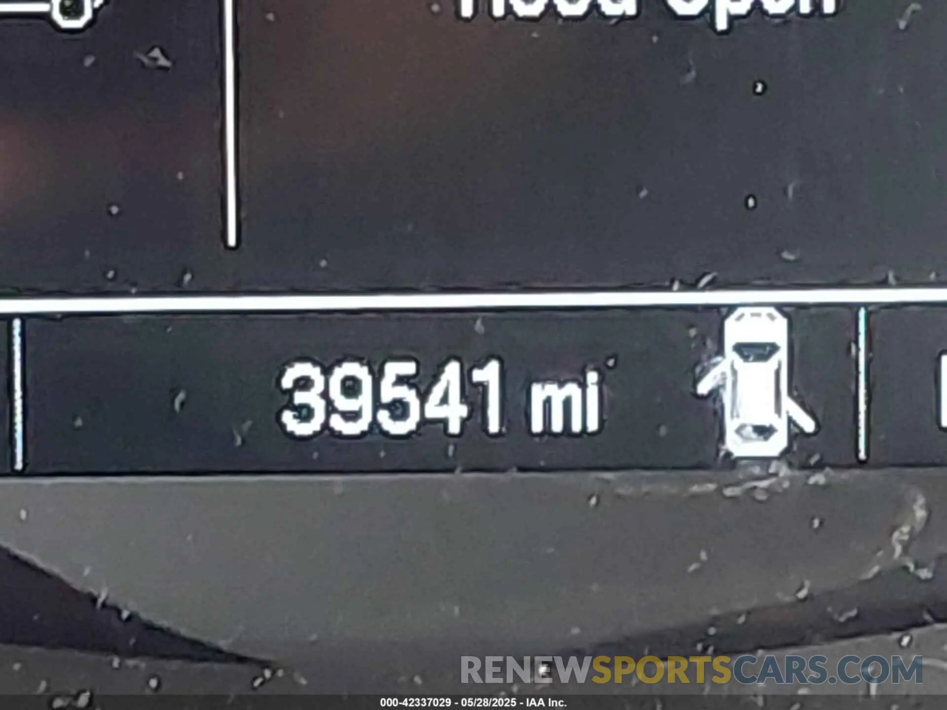 15 fotografías del automóvil dañado KL7CJNSB2MB360206 CHEVROLET TRAX 2021