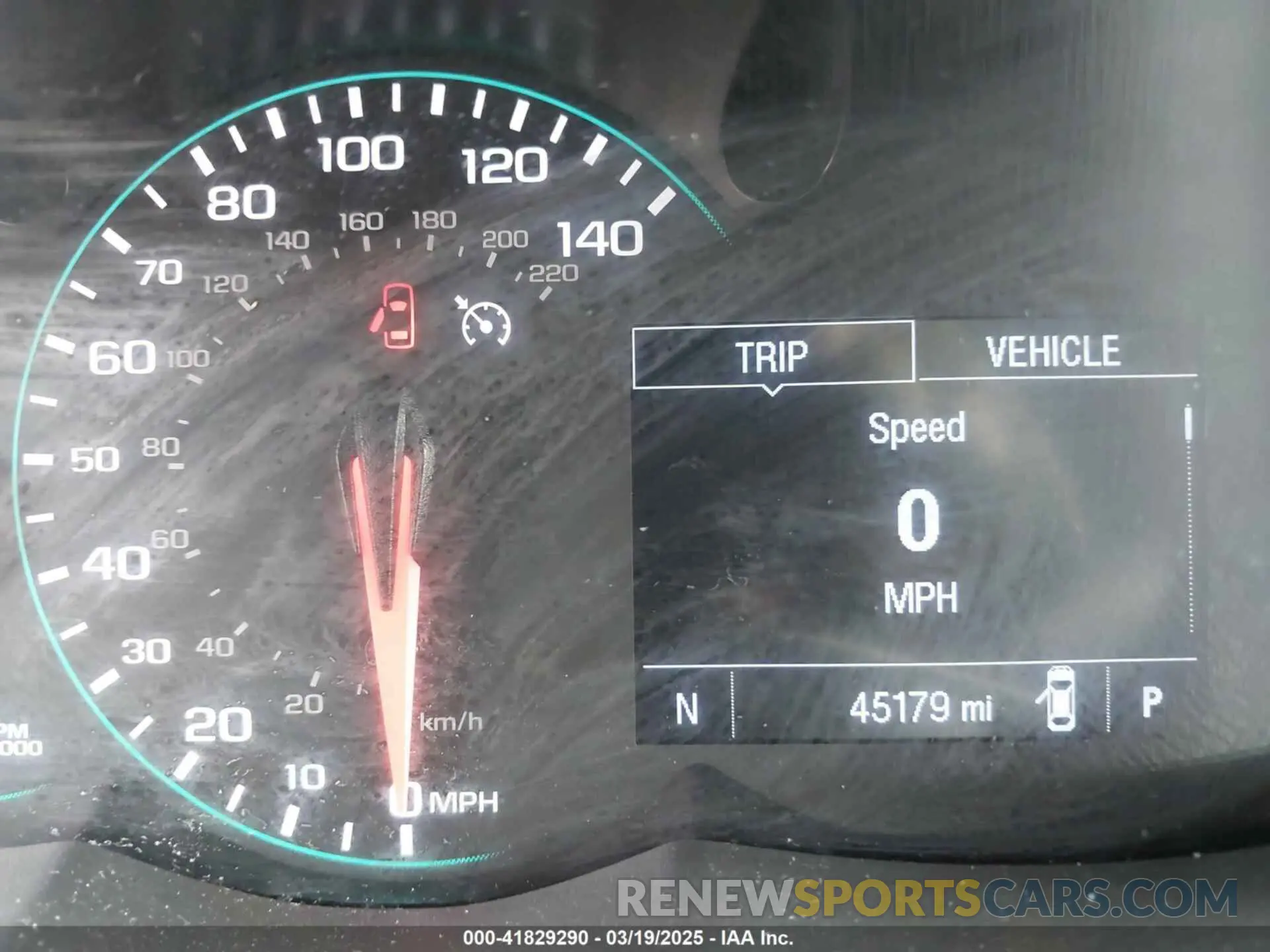 15 fotografías del automóvil dañado KL7CJNSB3MB360022 CHEVROLET TRAX 2021