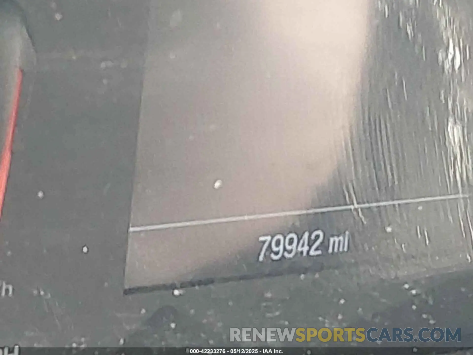 14 fotografías del automóvil dañado KL7CJNSB5MB339270 CHEVROLET TRAX 2021