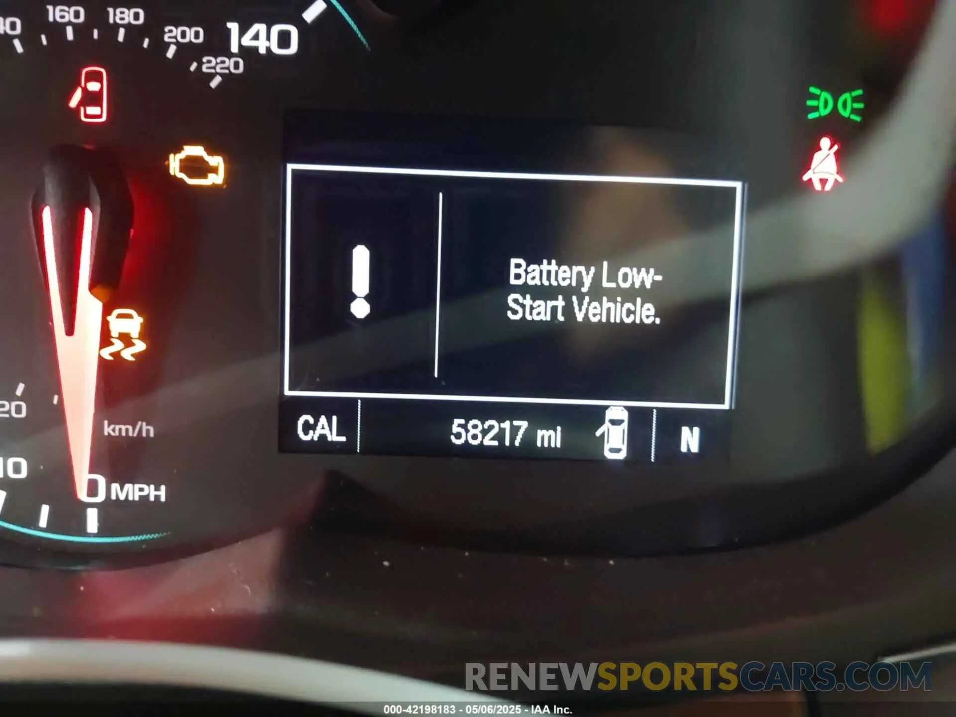 15 fotografías del automóvil dañado KL7CJPSB2MB320008 CHEVROLET TRAX 2021