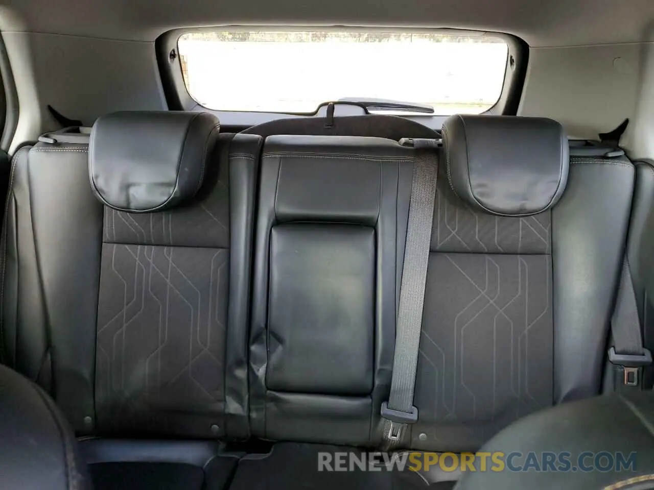 10 fotografías del automóvil dañado KL7CJPSB3MB325489 CHEVROLET TRAX 2021