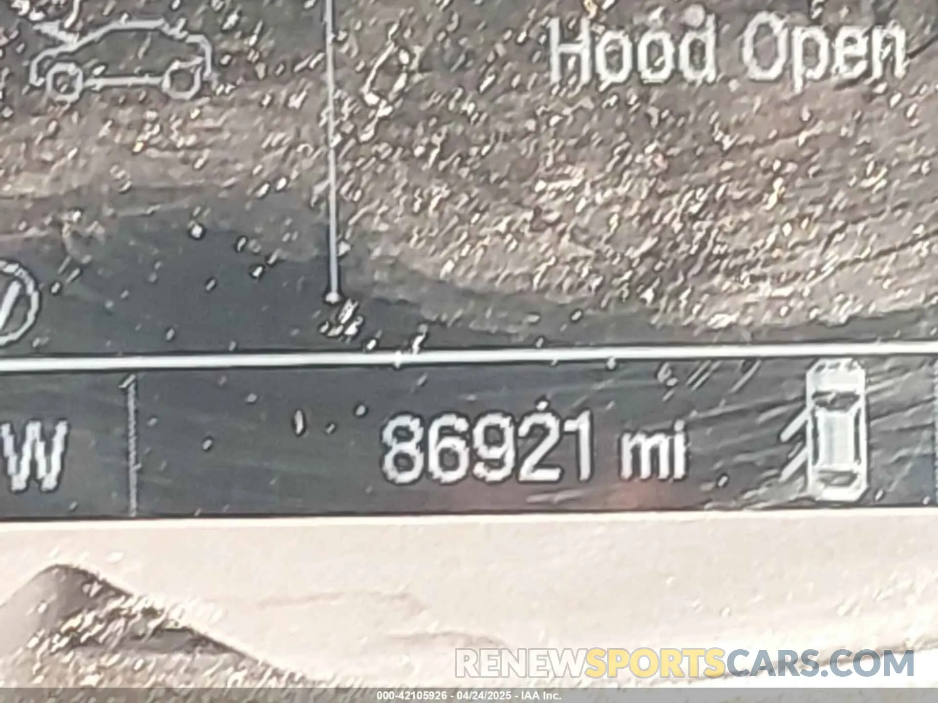 16 fotografías del automóvil dañado KL7CJPSB4MB306546 CHEVROLET TRAX 2021