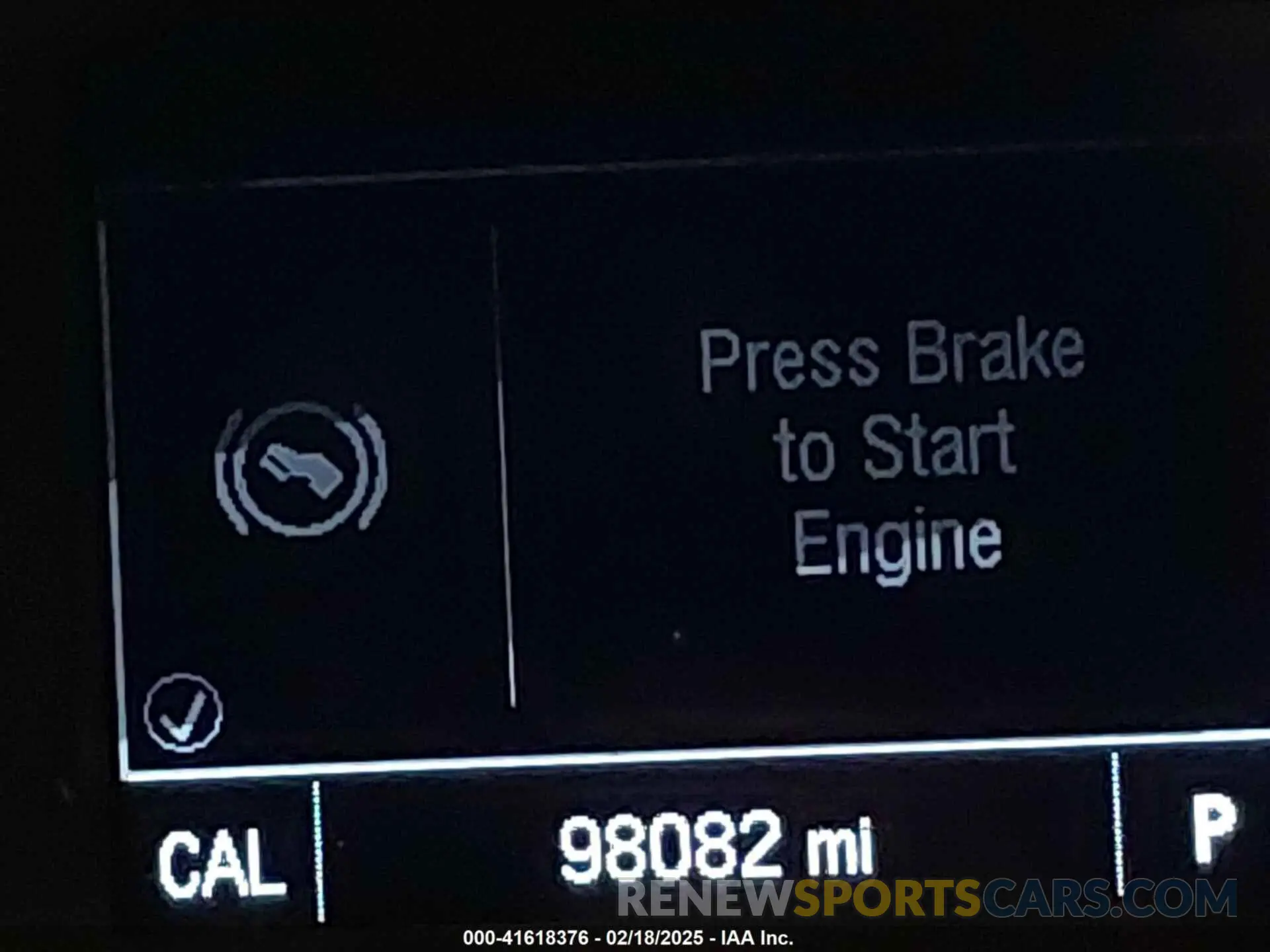 15 fotografías del automóvil dañado KL7CJPSB5MB353097 CHEVROLET TRAX 2021