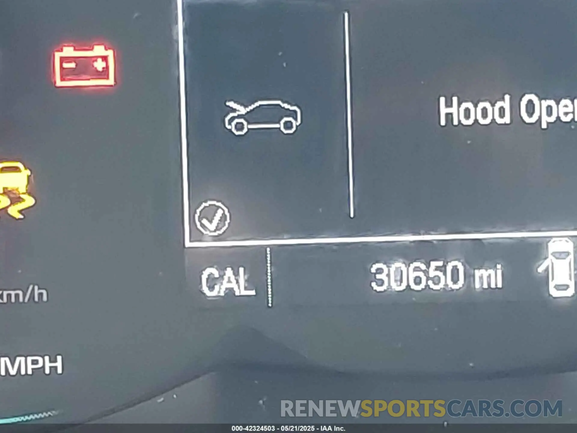 14 fotografías del automóvil dañado KL7CJPSB7MB334762 CHEVROLET TRAX 2021