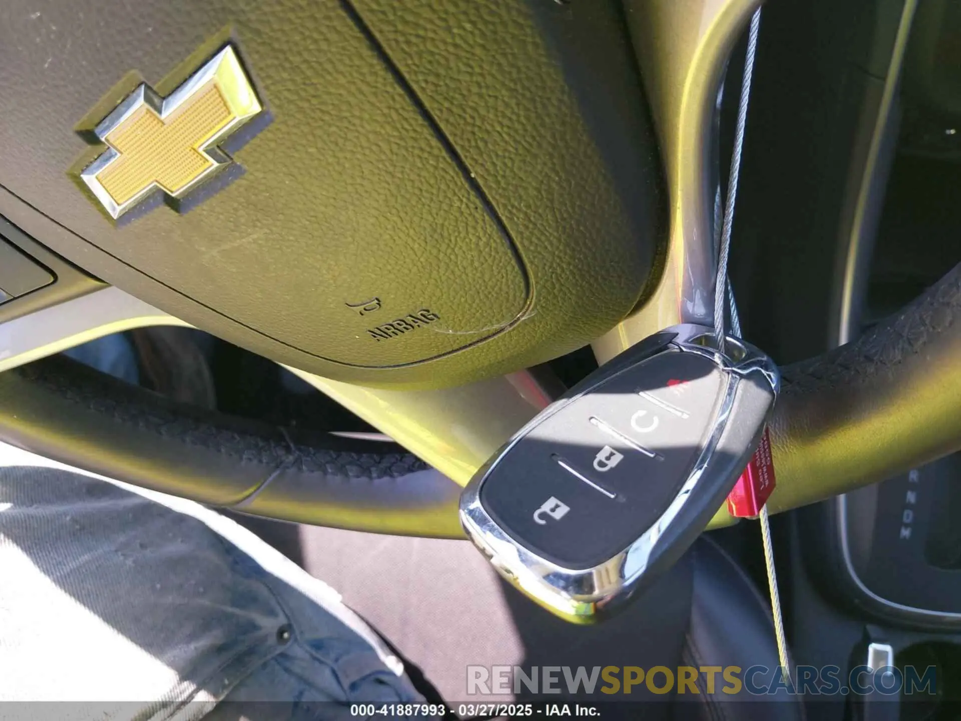 11 fotografías del automóvil dañado KL7CJPSB7MB352548 CHEVROLET TRAX 2021