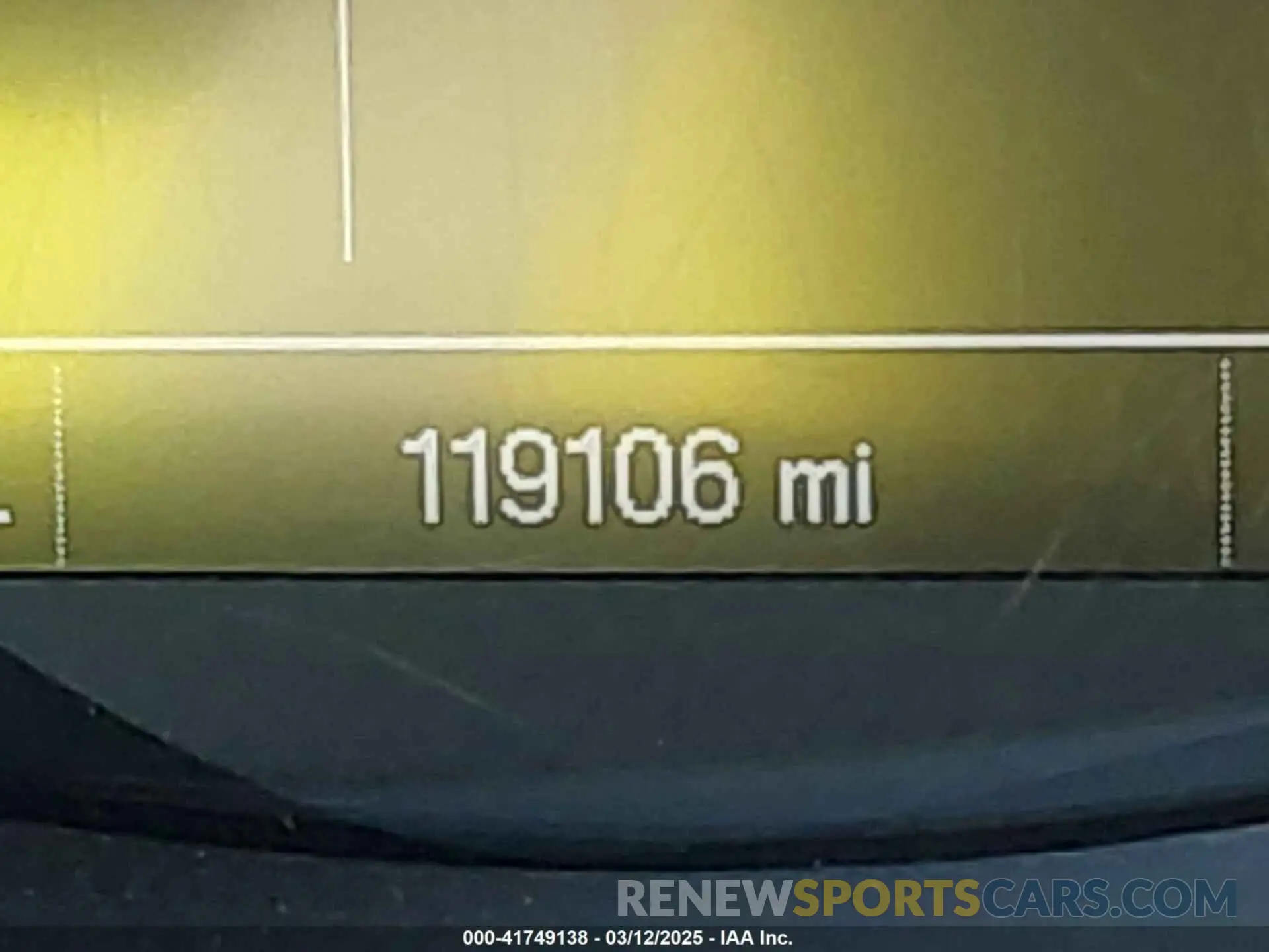 16 fotografías del automóvil dañado KL7CJPSB9MB324735 CHEVROLET TRAX 2021