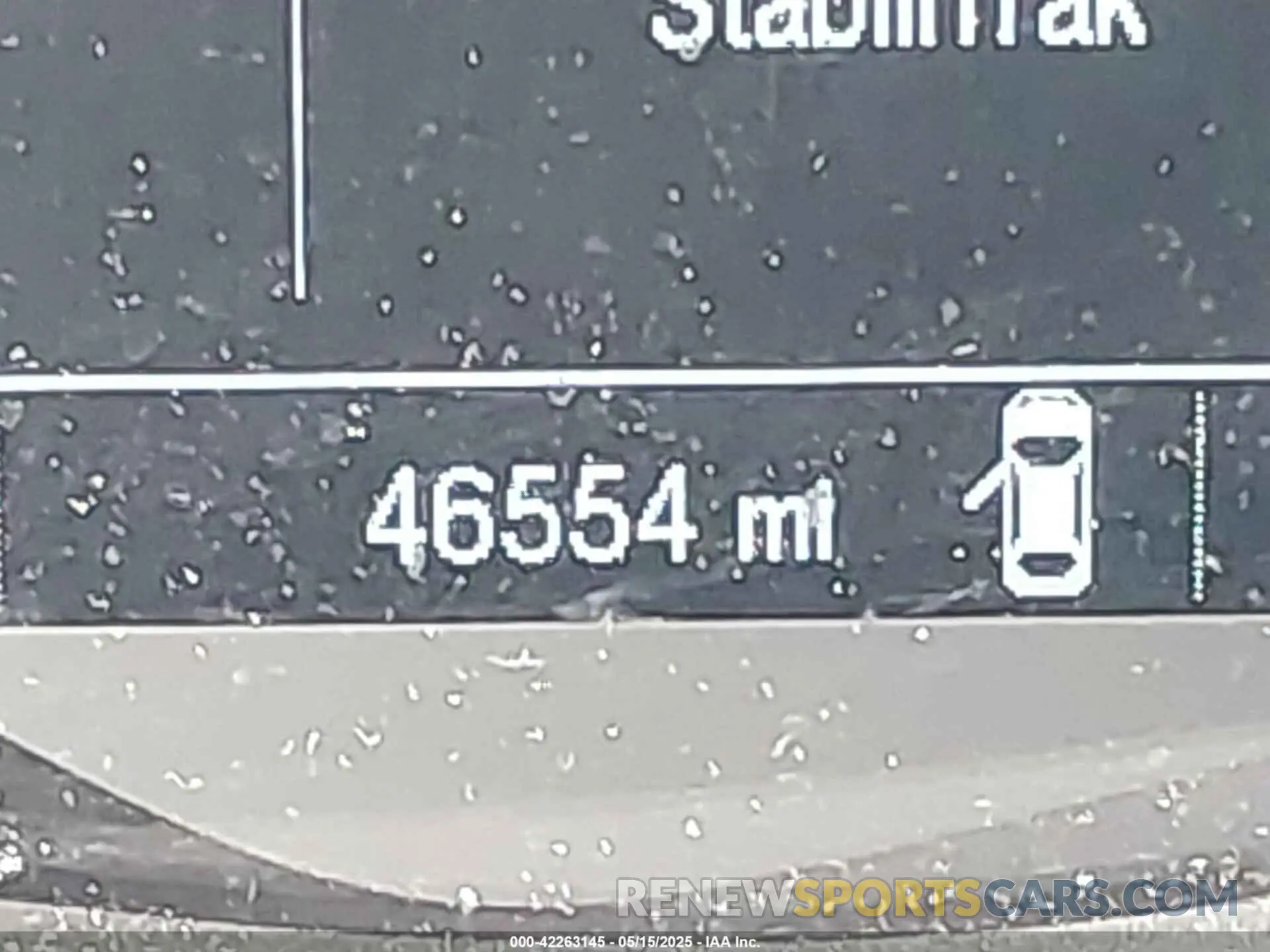 16 fotografías del automóvil dañado KL7CJPSB9MB328963 CHEVROLET TRAX 2021