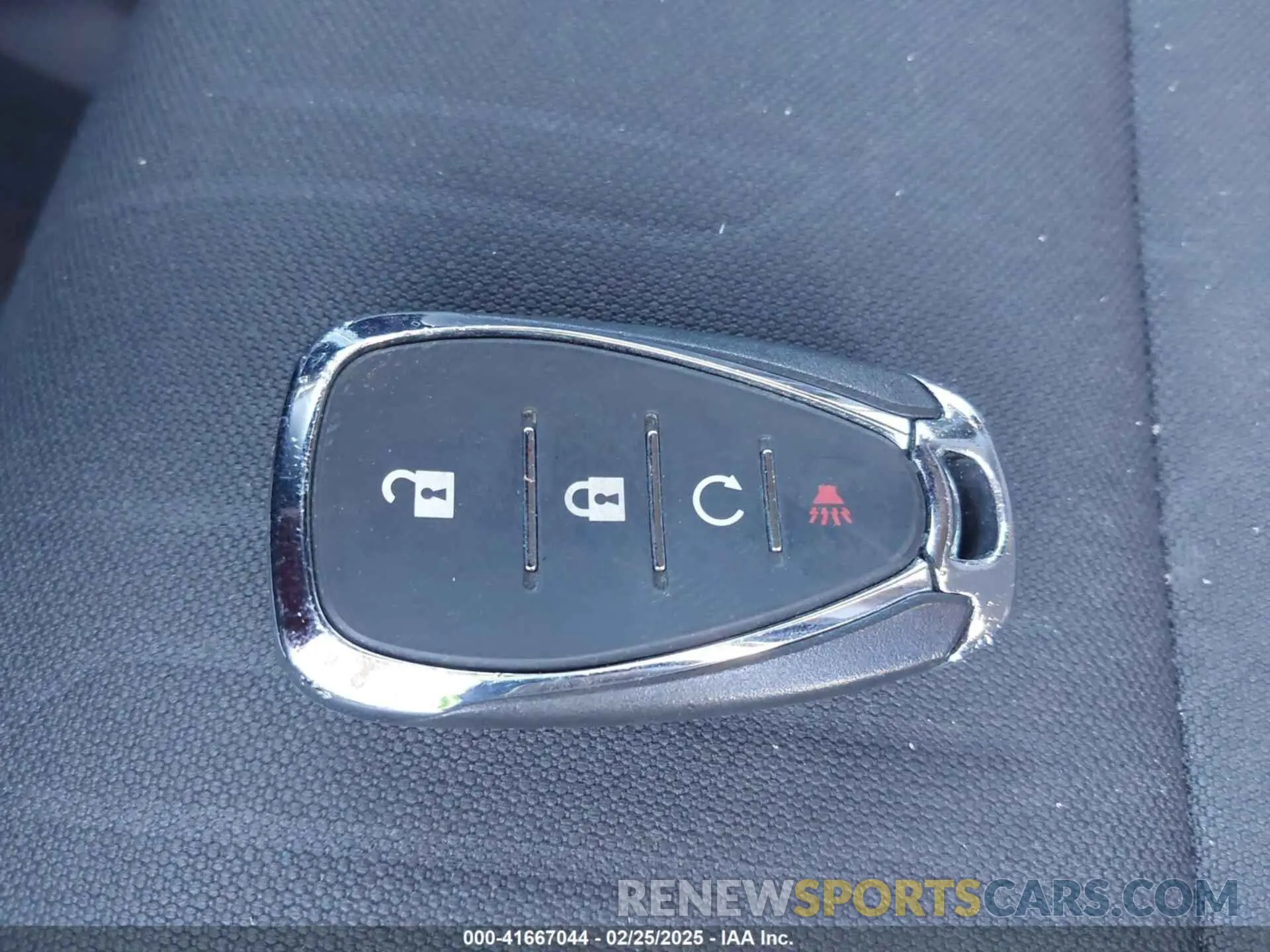 11 fotografías del automóvil dañado KL7CJPSB9MB342992 CHEVROLET TRAX 2021